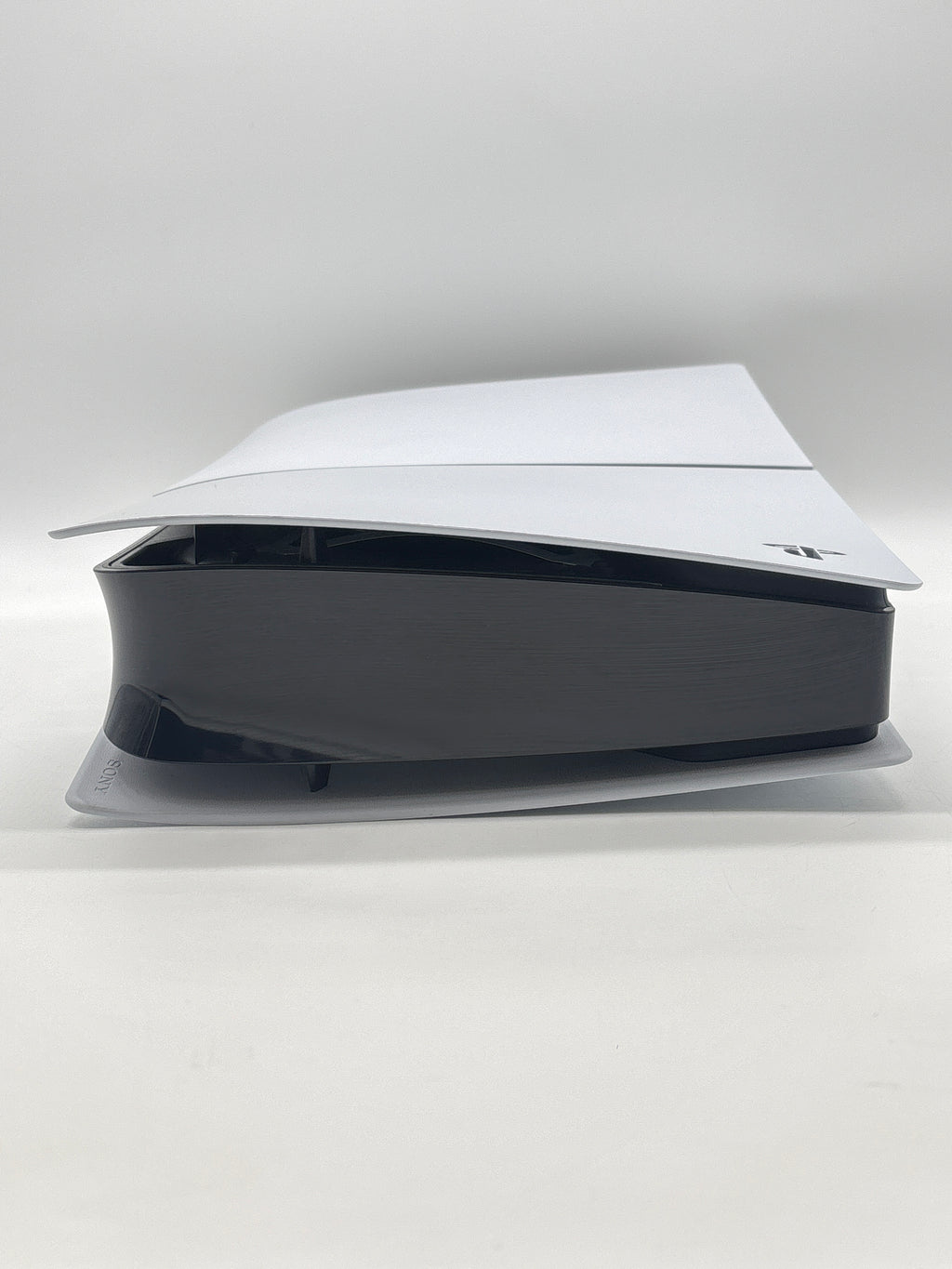 Sony PlayStation 5 Slim Disc CFI-2015 1TB White
