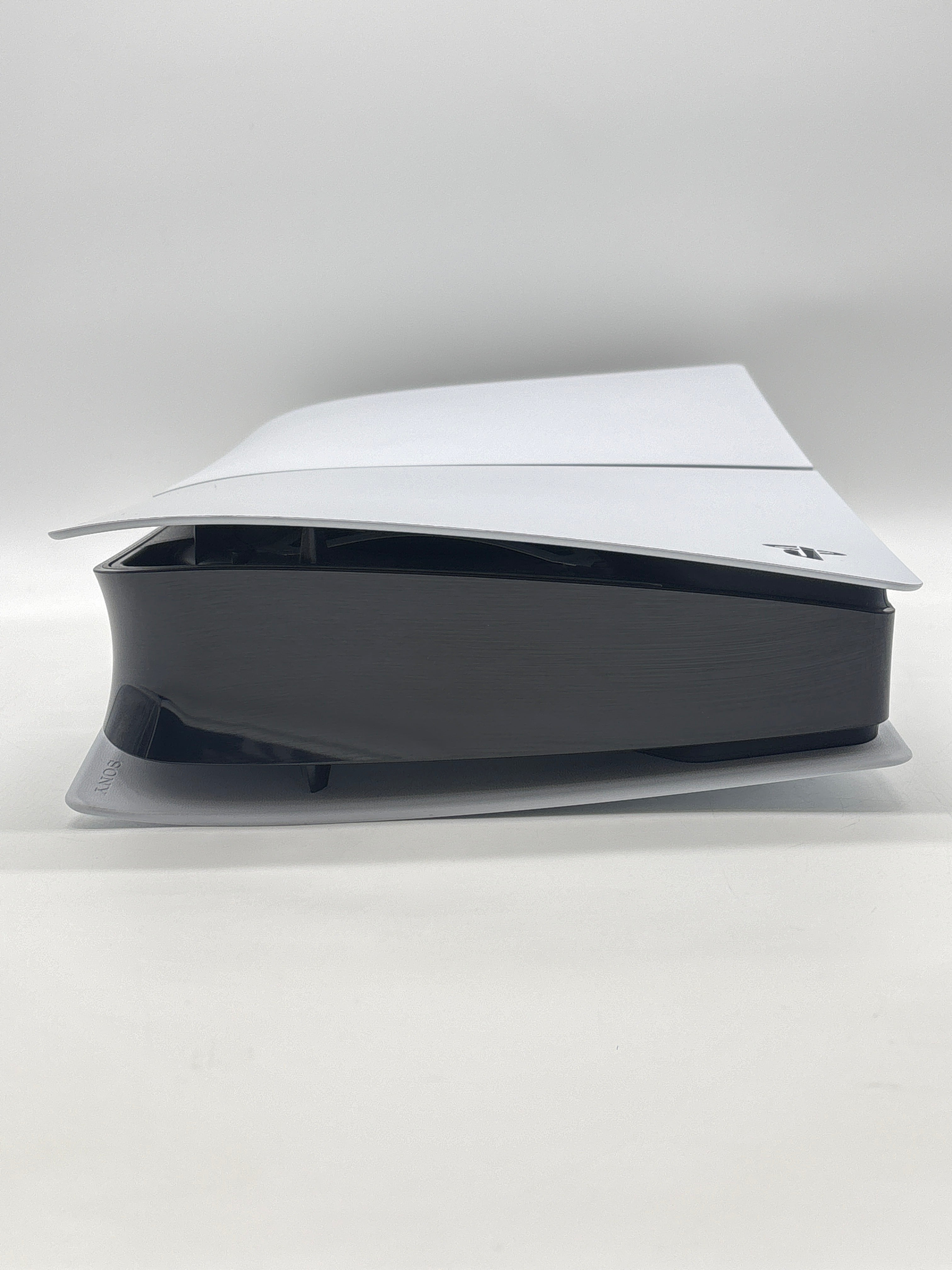 Sony PlayStation 5 Slim Disc CFI-2015 1TB White