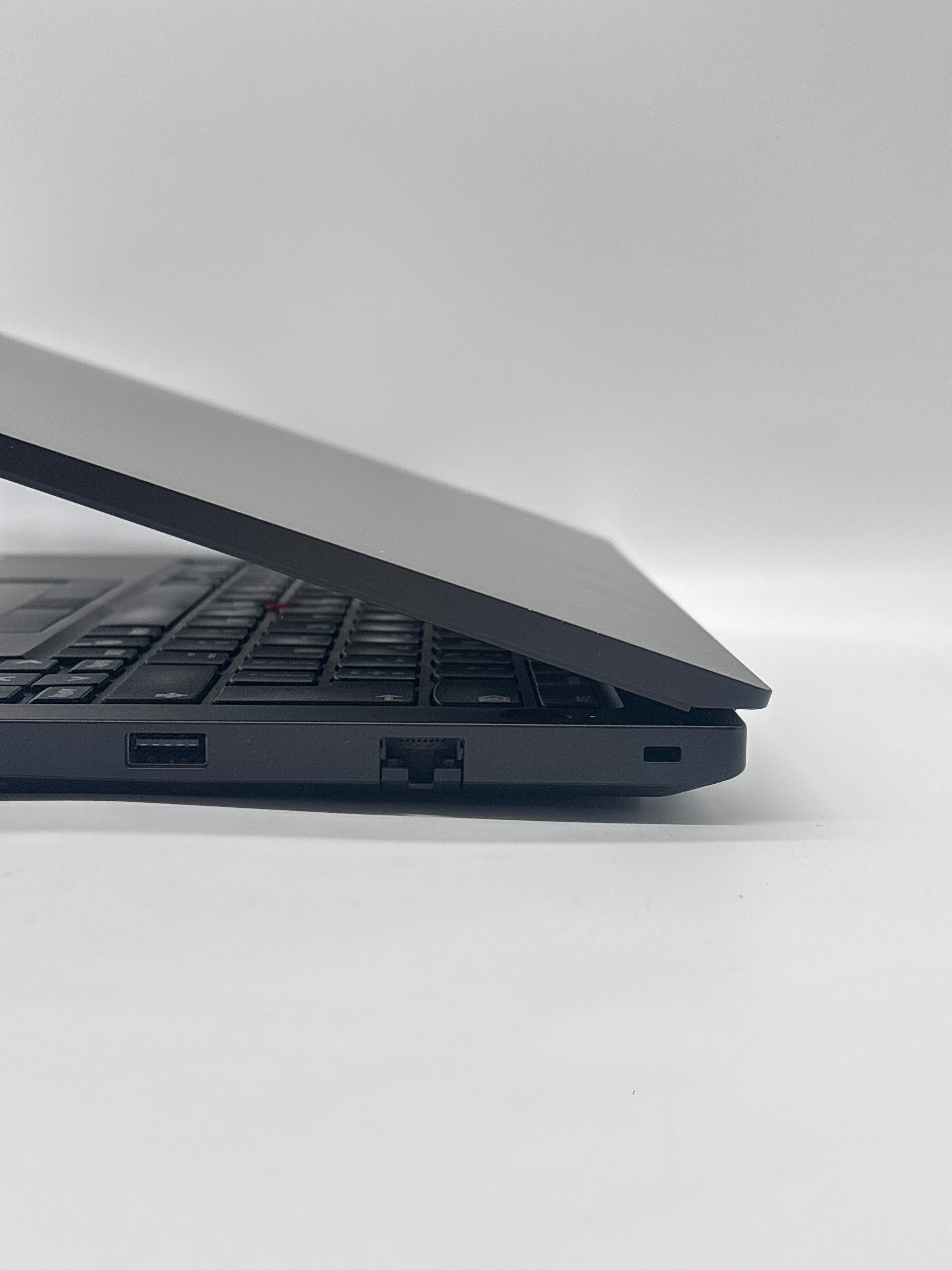 Lenovo ThinkPad E14 Gen 6 Ultra 7 155H 16GB RAM 512GB SSD - Used (READ)