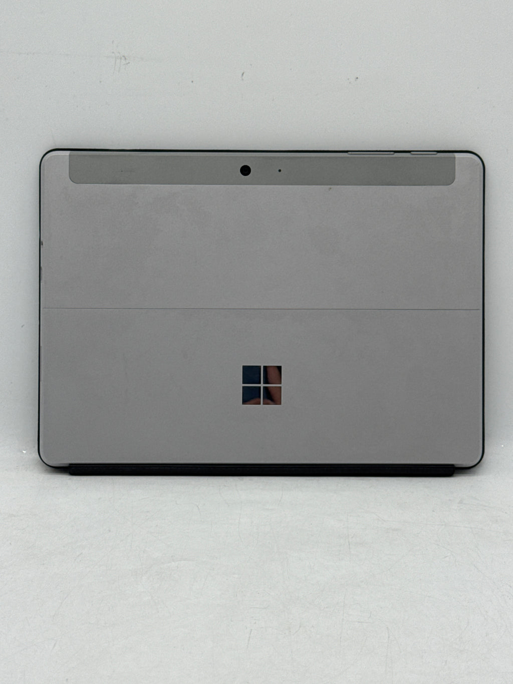 Microsoft Surface Go 1824 Intel Pentium 4415Y 8GB RAM 128GB SSD Wi-Fi - Used