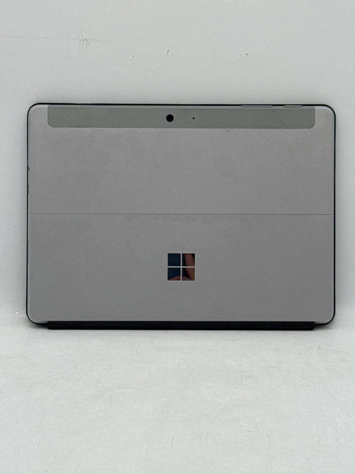 Microsoft Surface Go 1824 Intel Pentium 4415Y 8GB RAM 128GB SSD Wi-Fi - Used