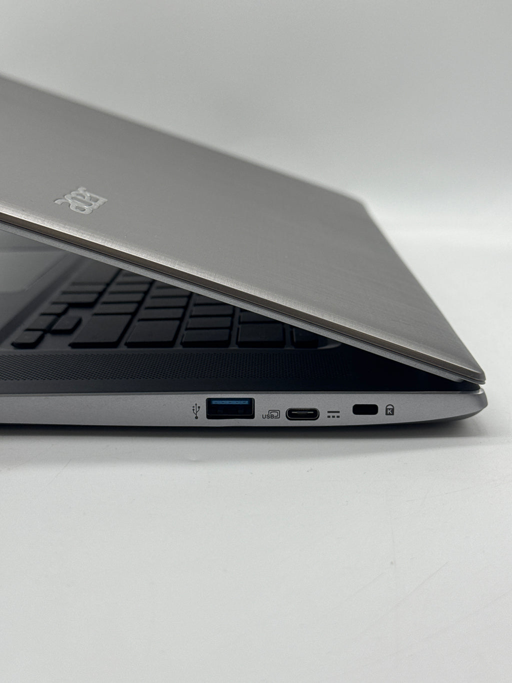 Acer Chromebook N17Q9 Celeron N3350 4GB RAM 32GB eMMC