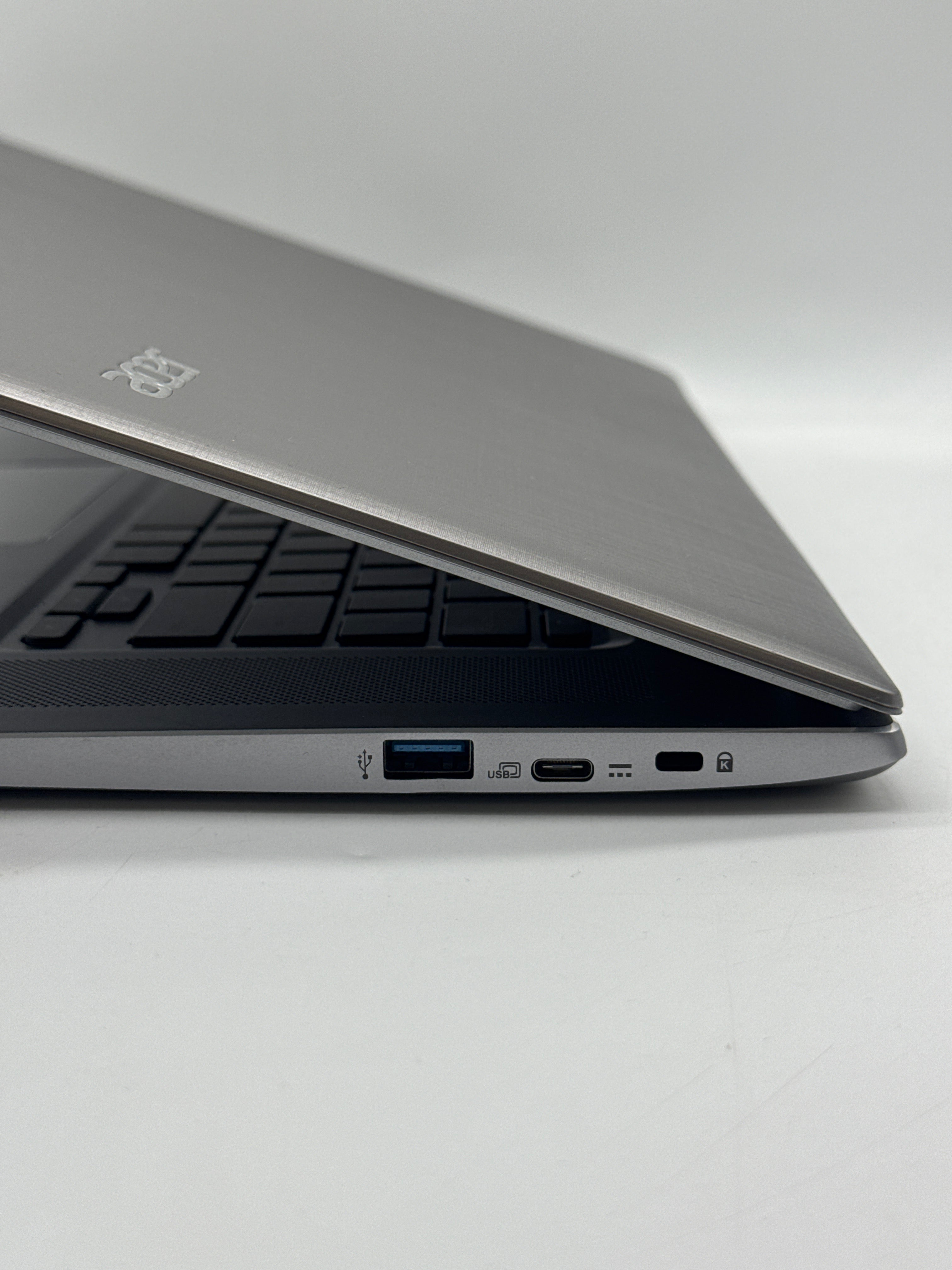 Acer Chromebook N17Q9 Celeron N3350 4GB RAM 32GB eMMC