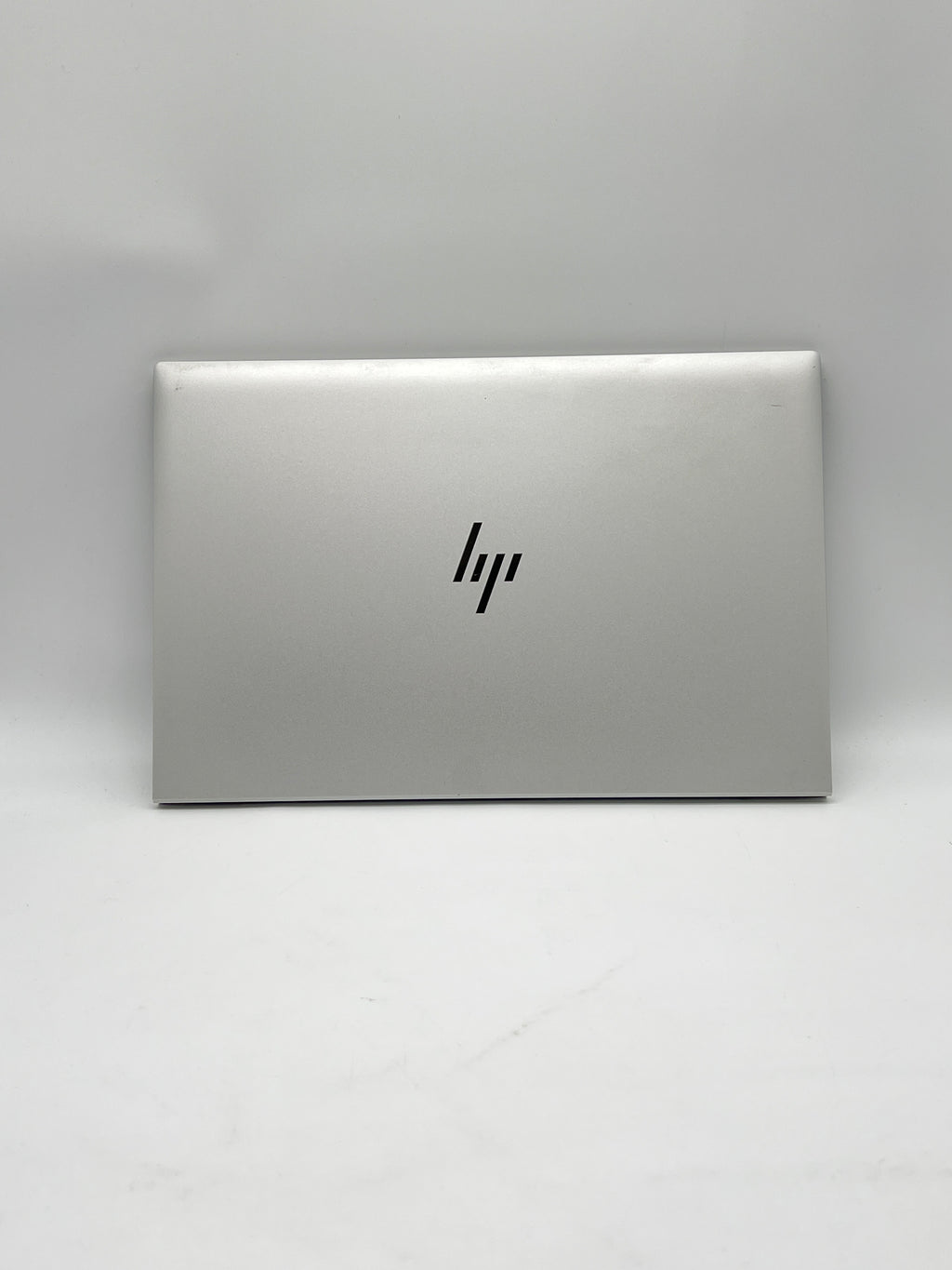 HP EliteBook 840 G7 i5-10310U 16 GB RAM 512 GB SSD Silver - Used