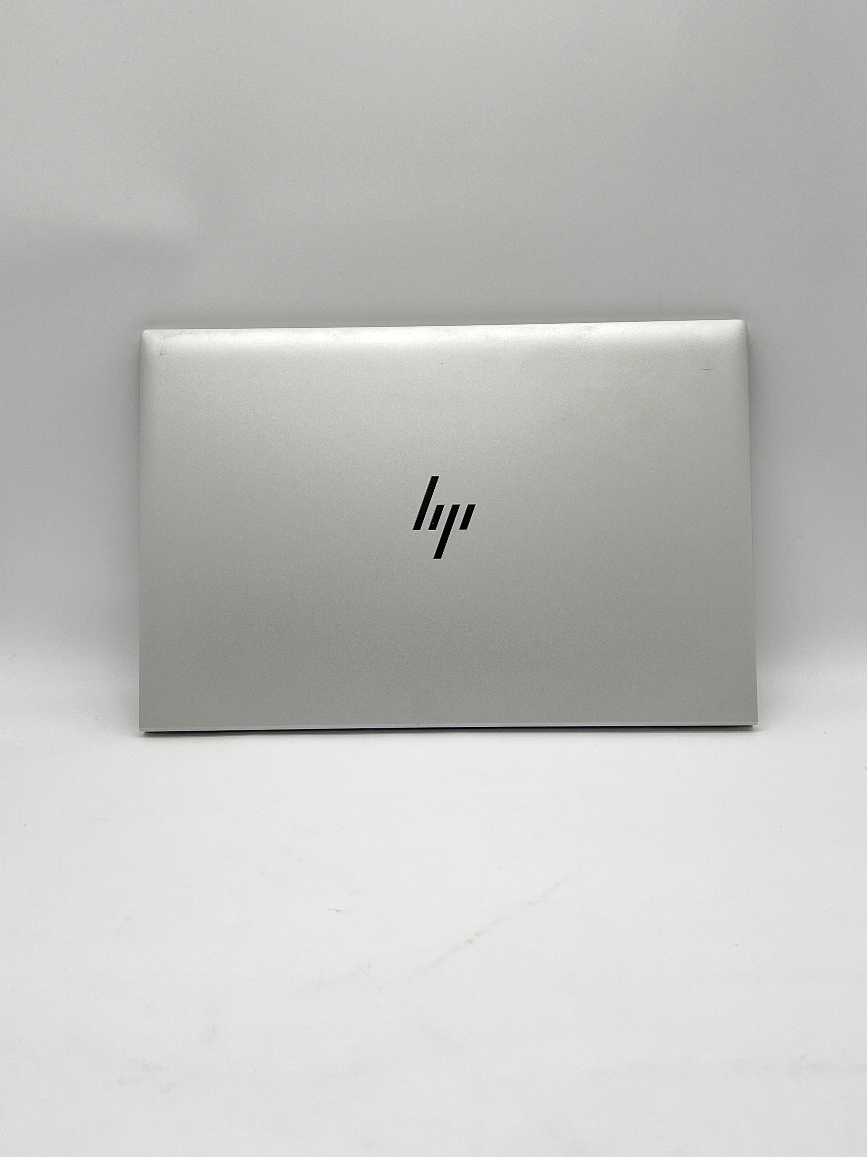 HP EliteBook 840 G7 i5-10310U 16 GB RAM 512 GB SSD Silver - Used