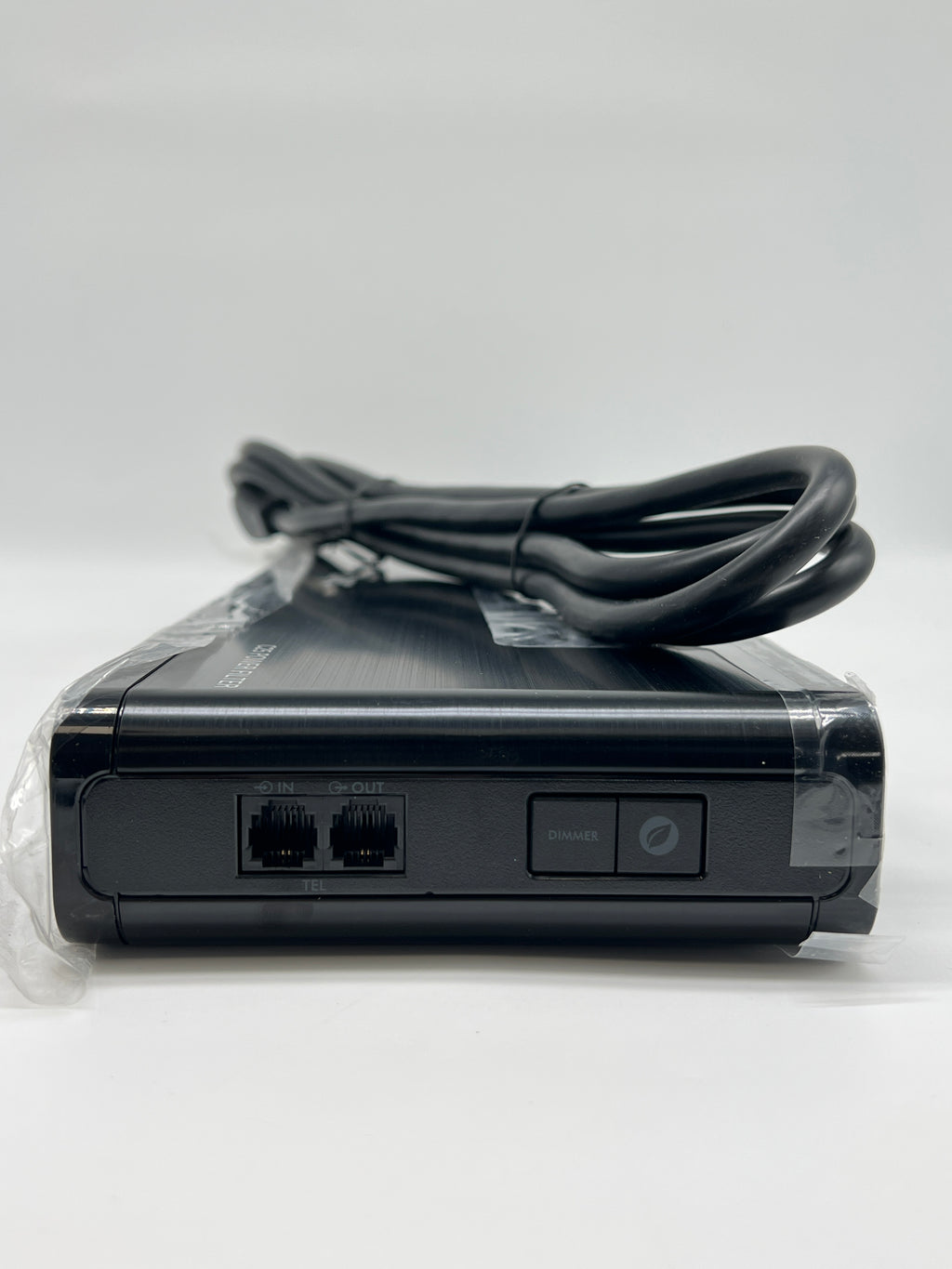 APC C25B AV C-Type 10-Outlet Power Saving Power Filter (120V)  - New In Box