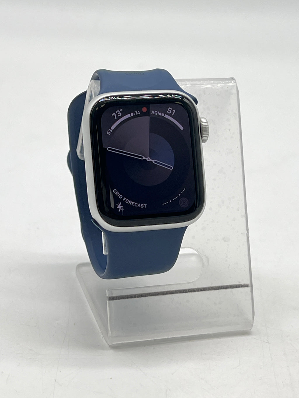 Apple Watch SE 2nd Generation 40mm A2722 GPS - Used