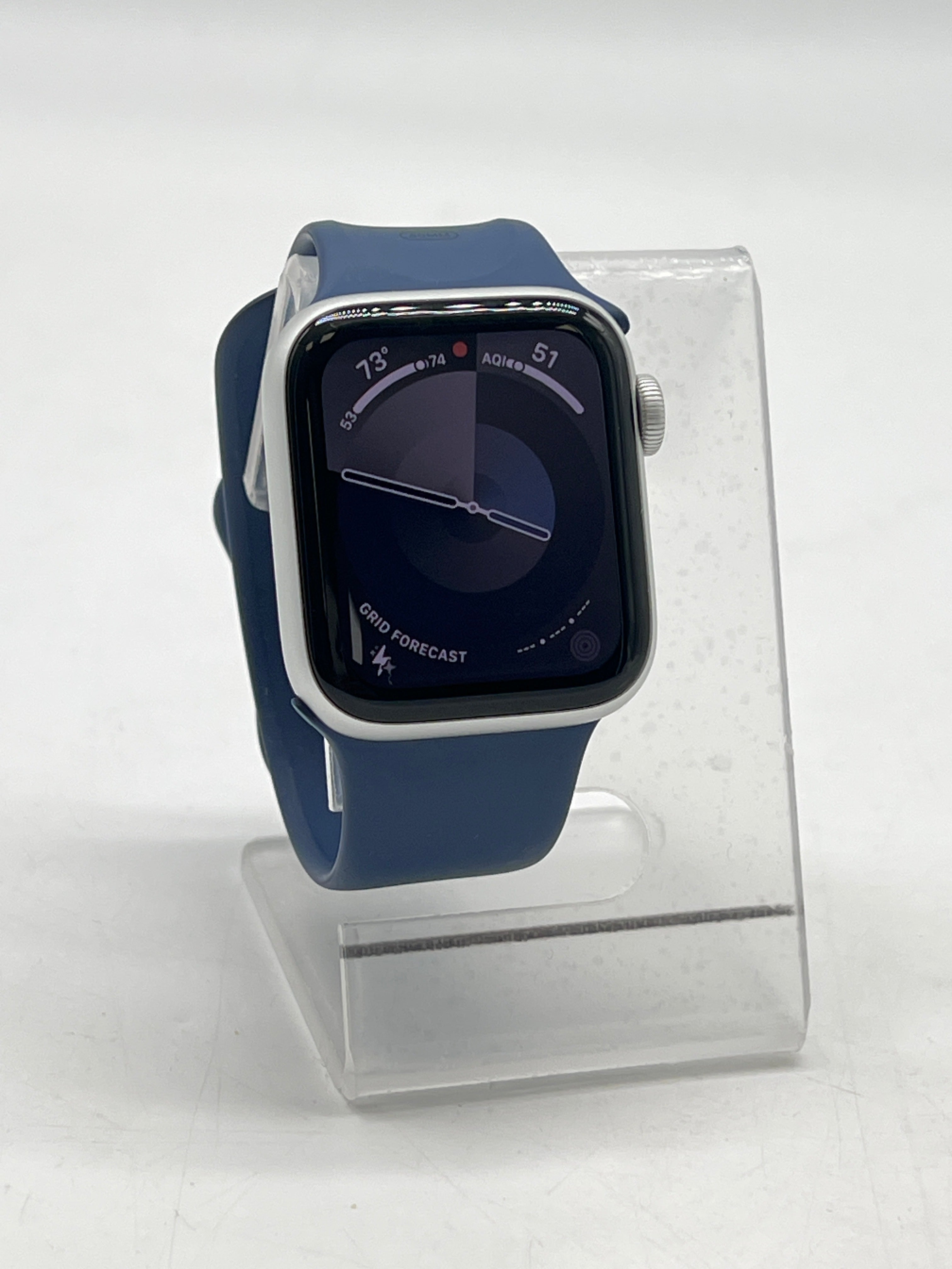 Apple Watch SE 2nd Generation 40mm A2722 GPS - Used