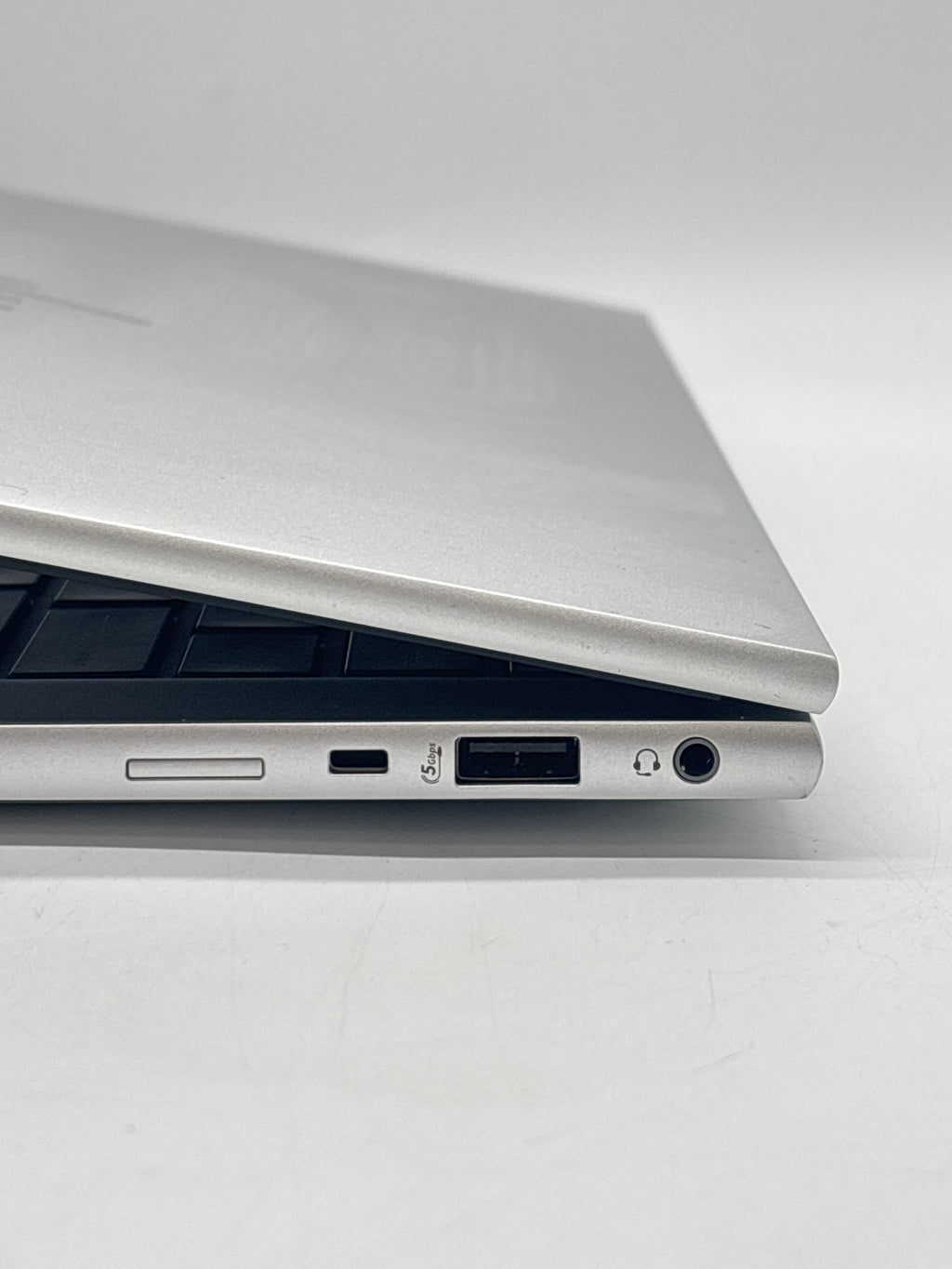 HP EliteBook 840 G11 Ultra 5 125H 16GB RAM 1TB SSD