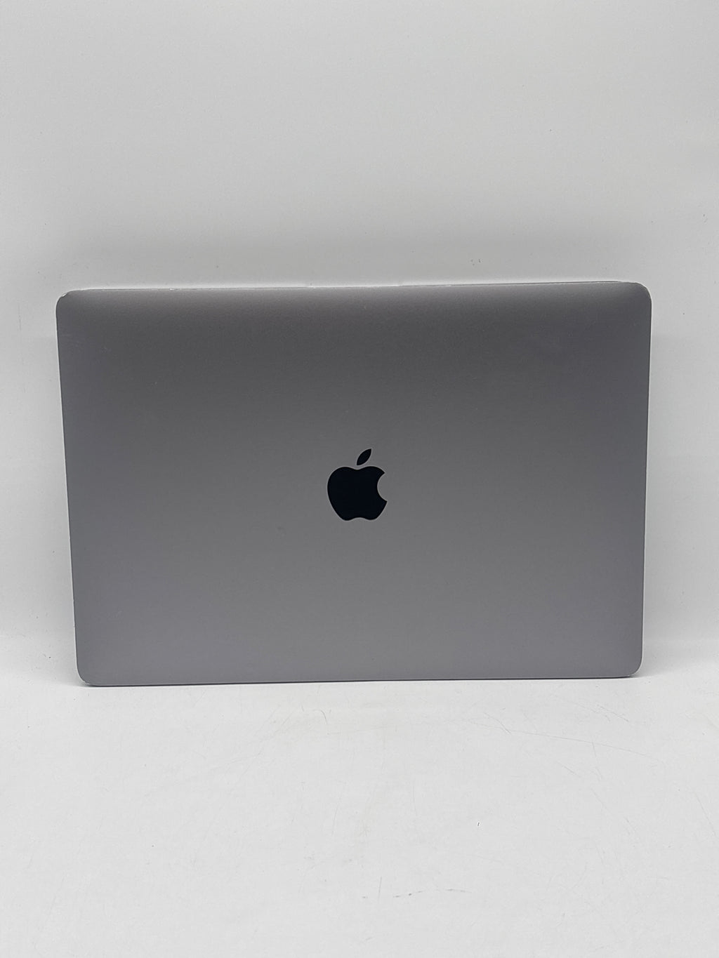 Apple MacBook Air 13.3" A2179 2020 i3 8GB RAM 128GB SSD - For Parts (No OS)