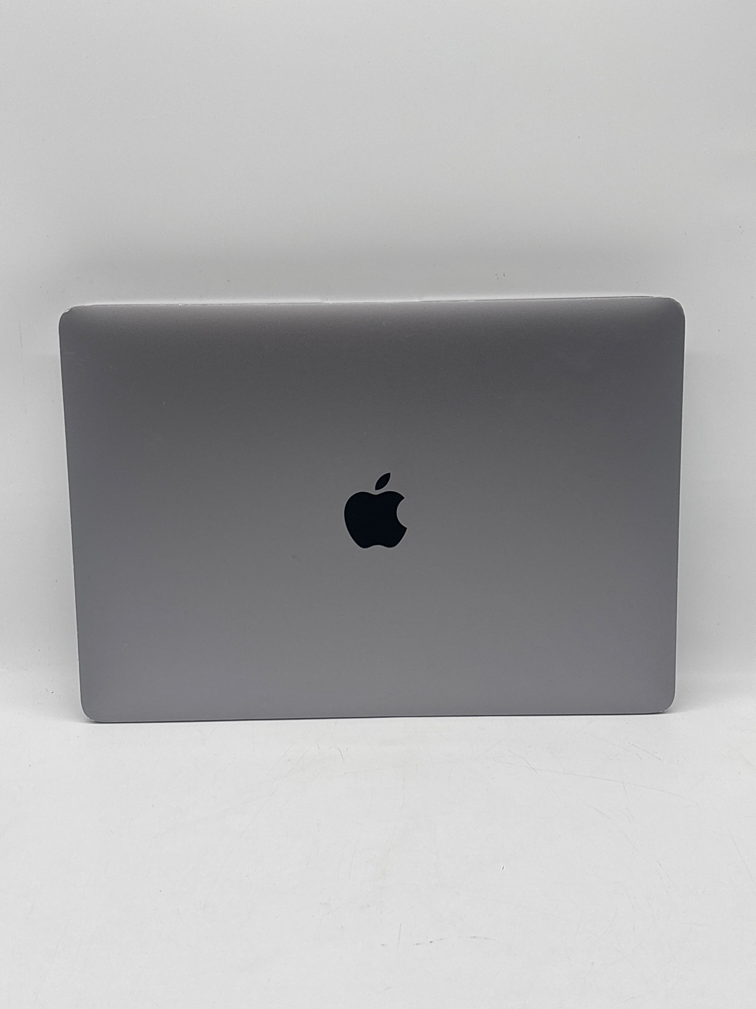 Apple MacBook Air 13.3" A2179 2020 i3 8GB RAM 128GB SSD - For Parts (No OS)