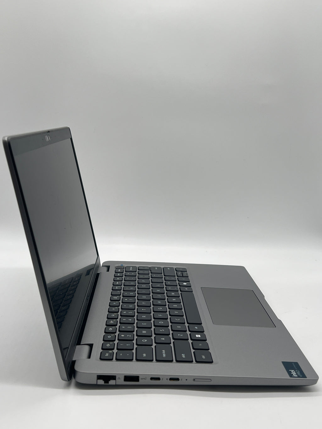 Dell Latitude 5450 14" Ultra 7 165U 16GB RAM 256GB SSD