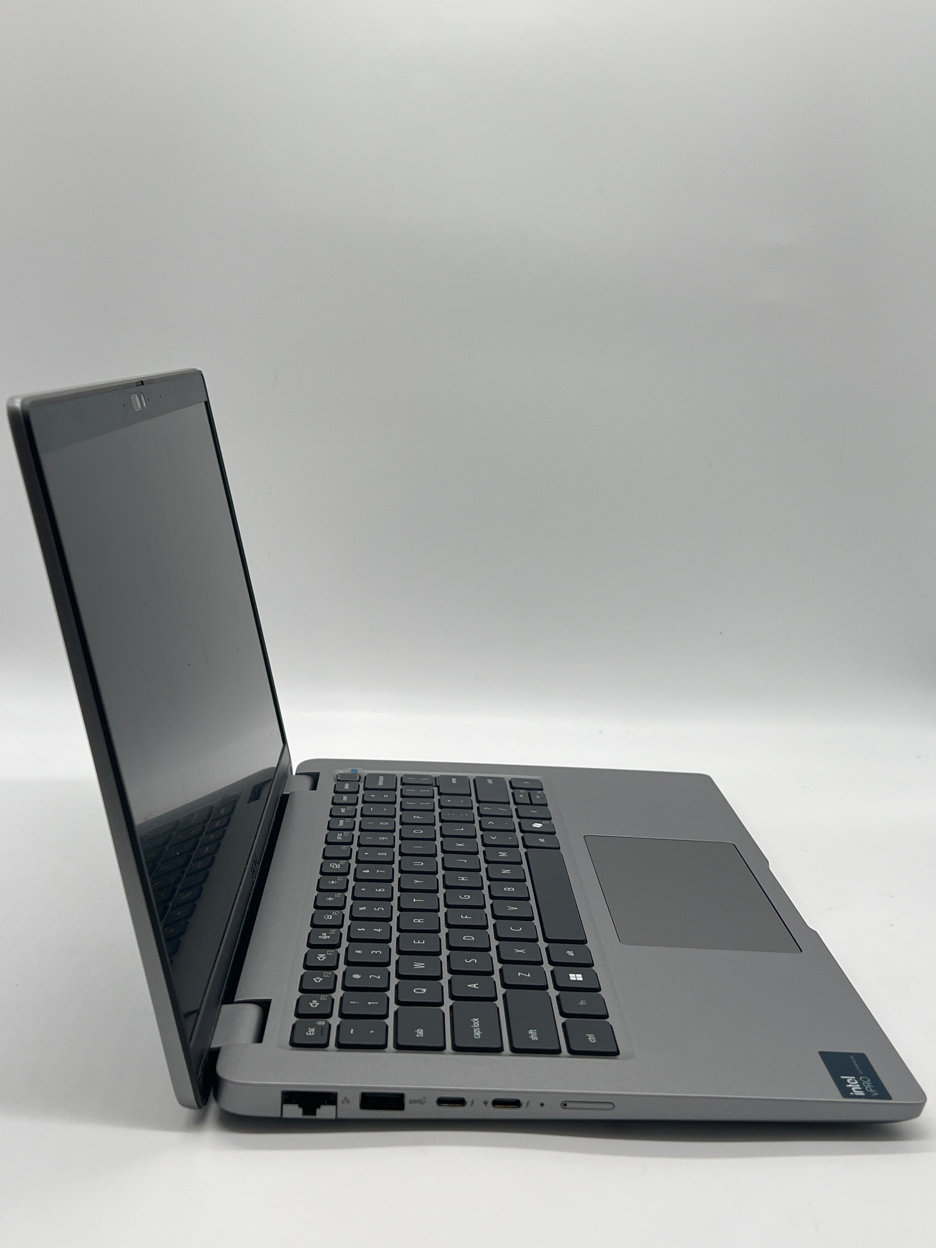 Dell Latitude 5450 14" Ultra 7 165U 16GB RAM 256GB SSD