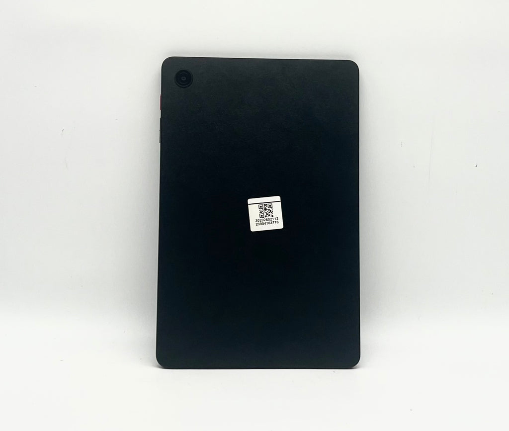 Revvl Tab 2 5G Tablet Black Metro 64GB Wi-Fi 5G - Used
