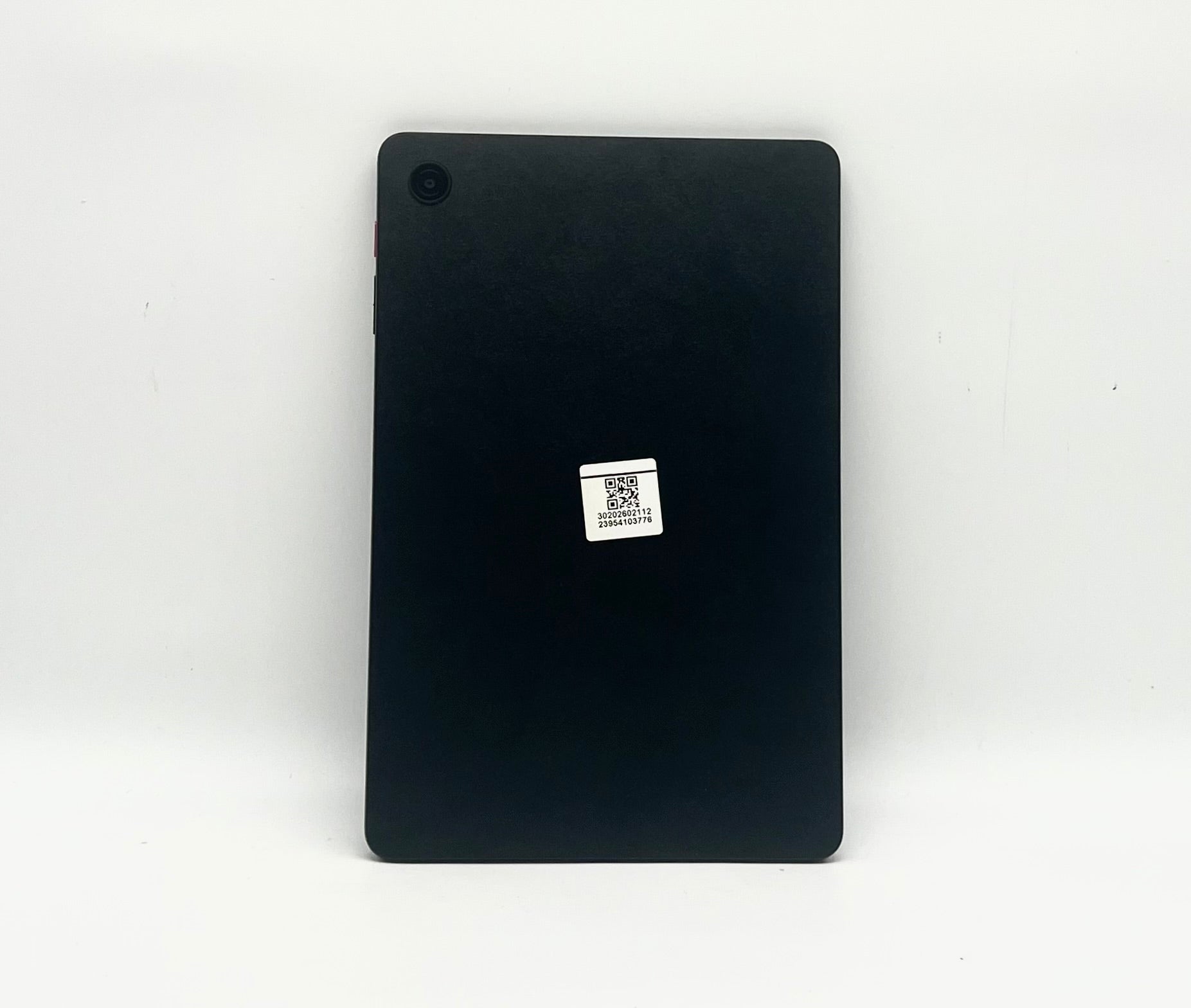 Revvl Tab 2 5G Tablet Black Metro 64GB Wi-Fi 5G - Used