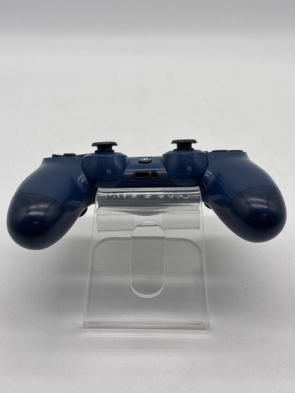 Sony PlayStation 4 Slim CUH-2115B 1TB Home Console Black - For Parts (HDMI Issue)
