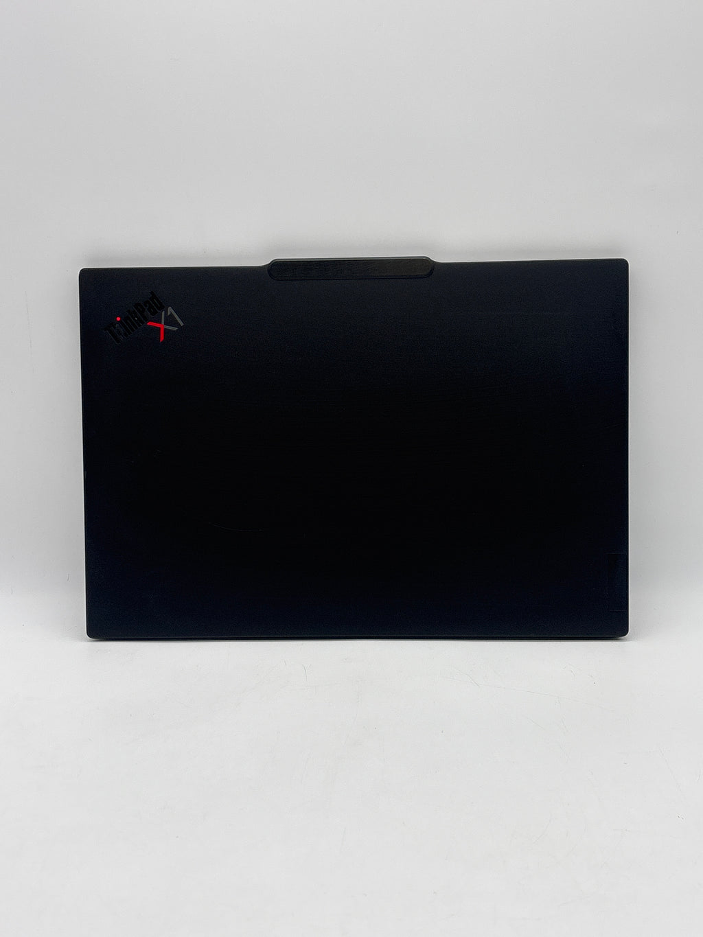 Lenovo ThinkPad X1 Carbon Gen 12 Ultra 7 165U 32GB RAM 512GB SSD - Warranty