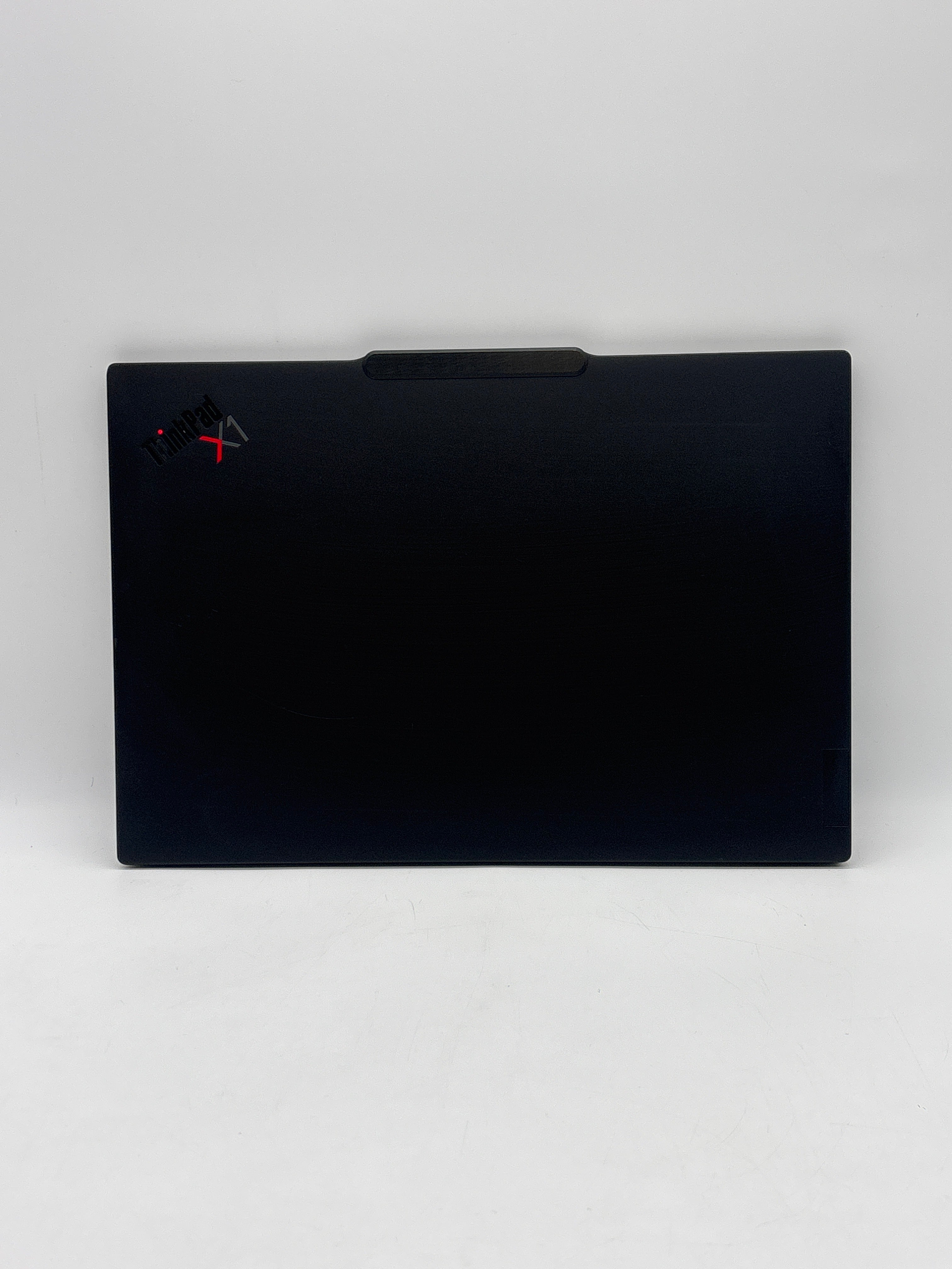 Lenovo ThinkPad X1 Carbon Gen 12 Ultra 7 165U 32GB RAM 512GB SSD - Warranty