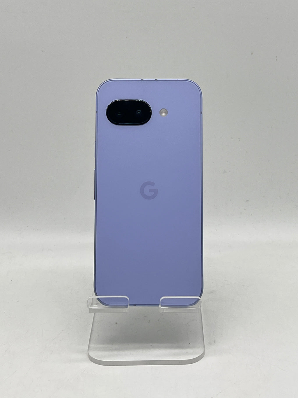 T-Mobile Google Pixel 9A 128GB GA09573-US Iris - Used