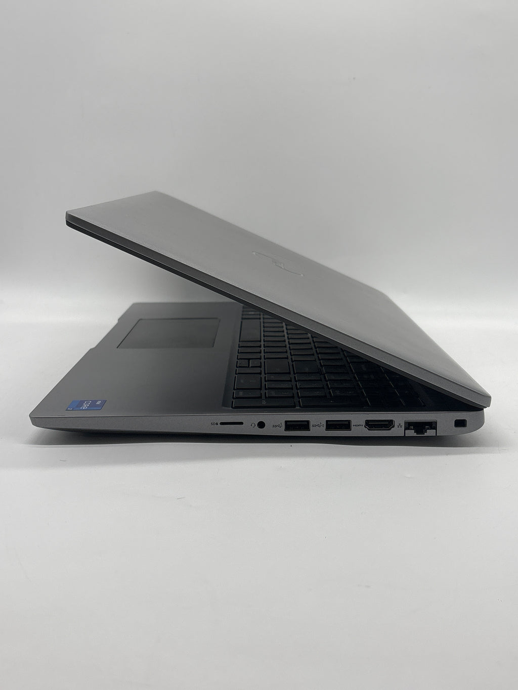 Dell Latitude 5540 i7-1370P 32GB RAM 1TB SSD - Remotely Managed