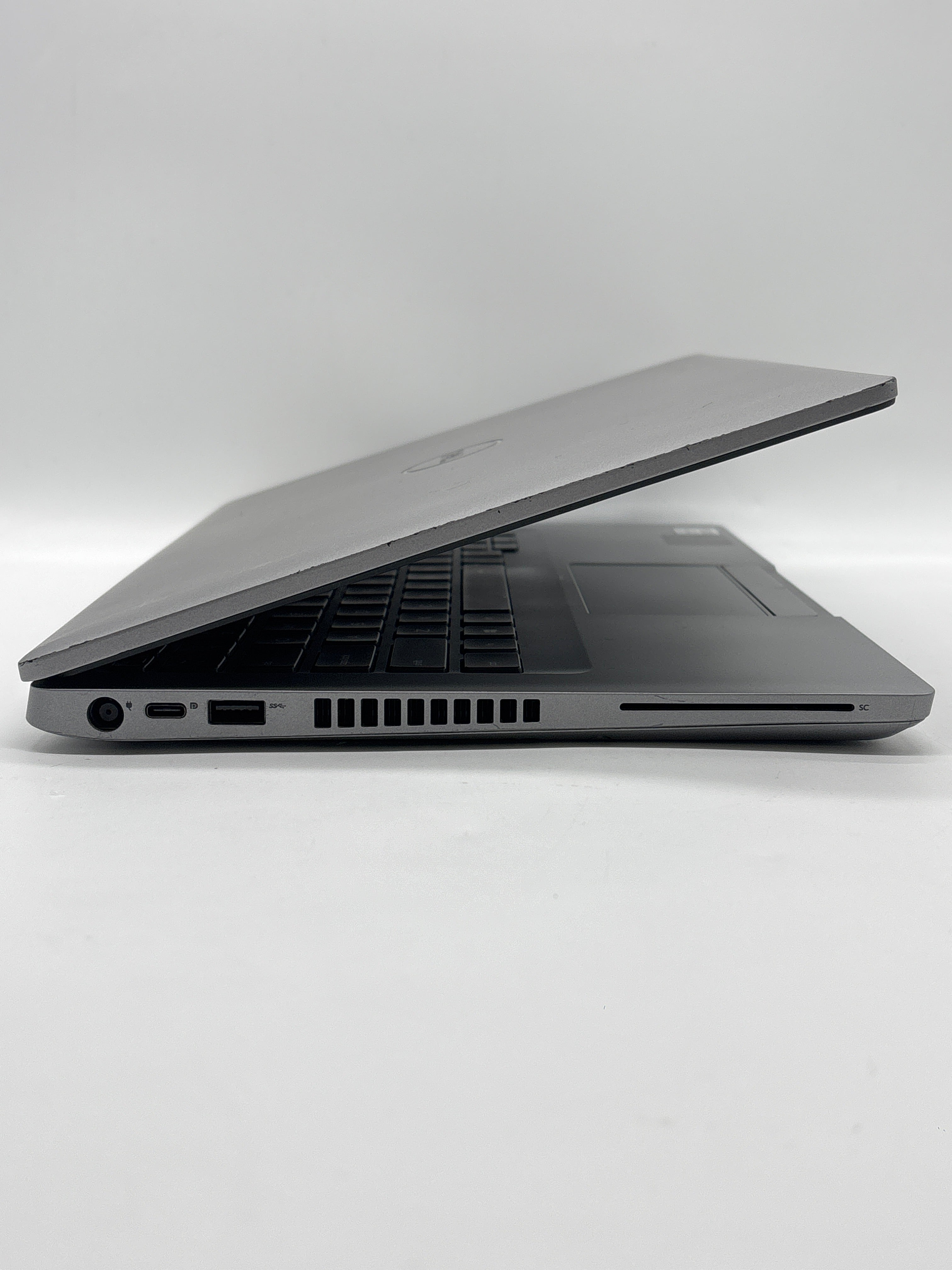 Dell Latitude 5410 i5-10310U 8GB RAM 256GB SSD - Bios Locked/Remotely Managed
