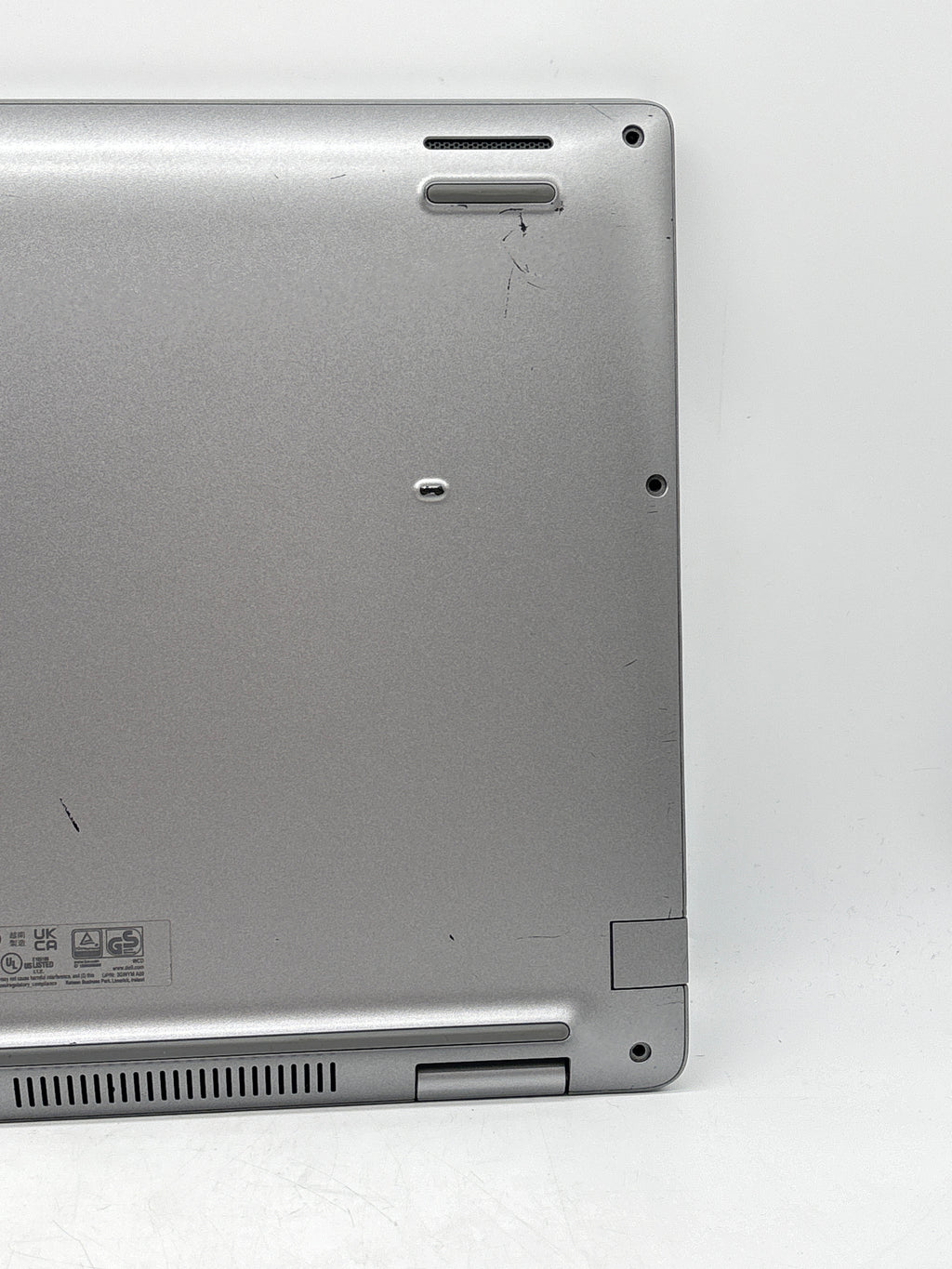 Dell Latitude 5540 i7 1365U 16GB RAM 256GB SSD Remotely Managed - For Parts