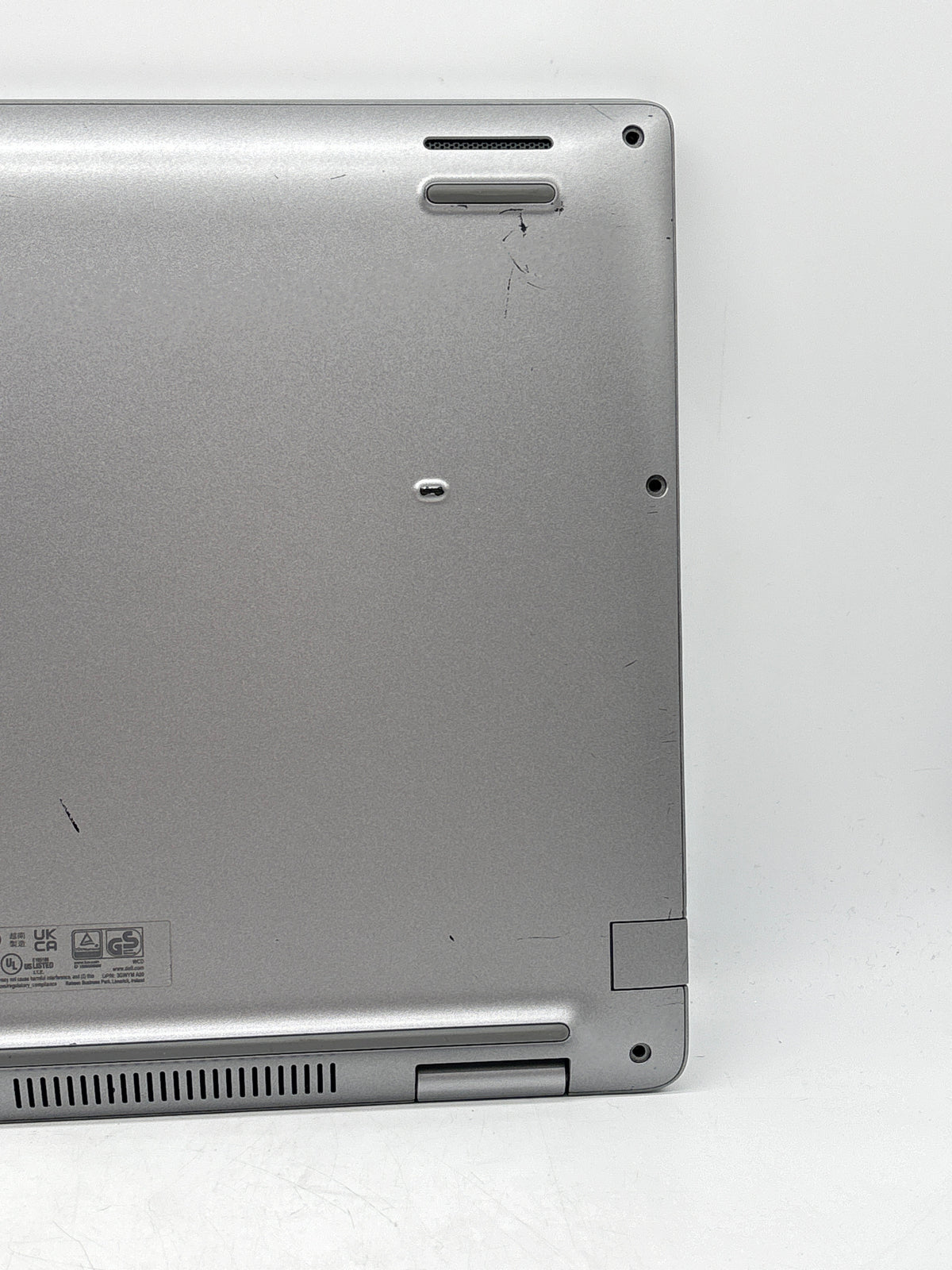 Dell Latitude 5540 i7 1365U 16GB RAM 256GB SSD Remotely Managed - For Parts