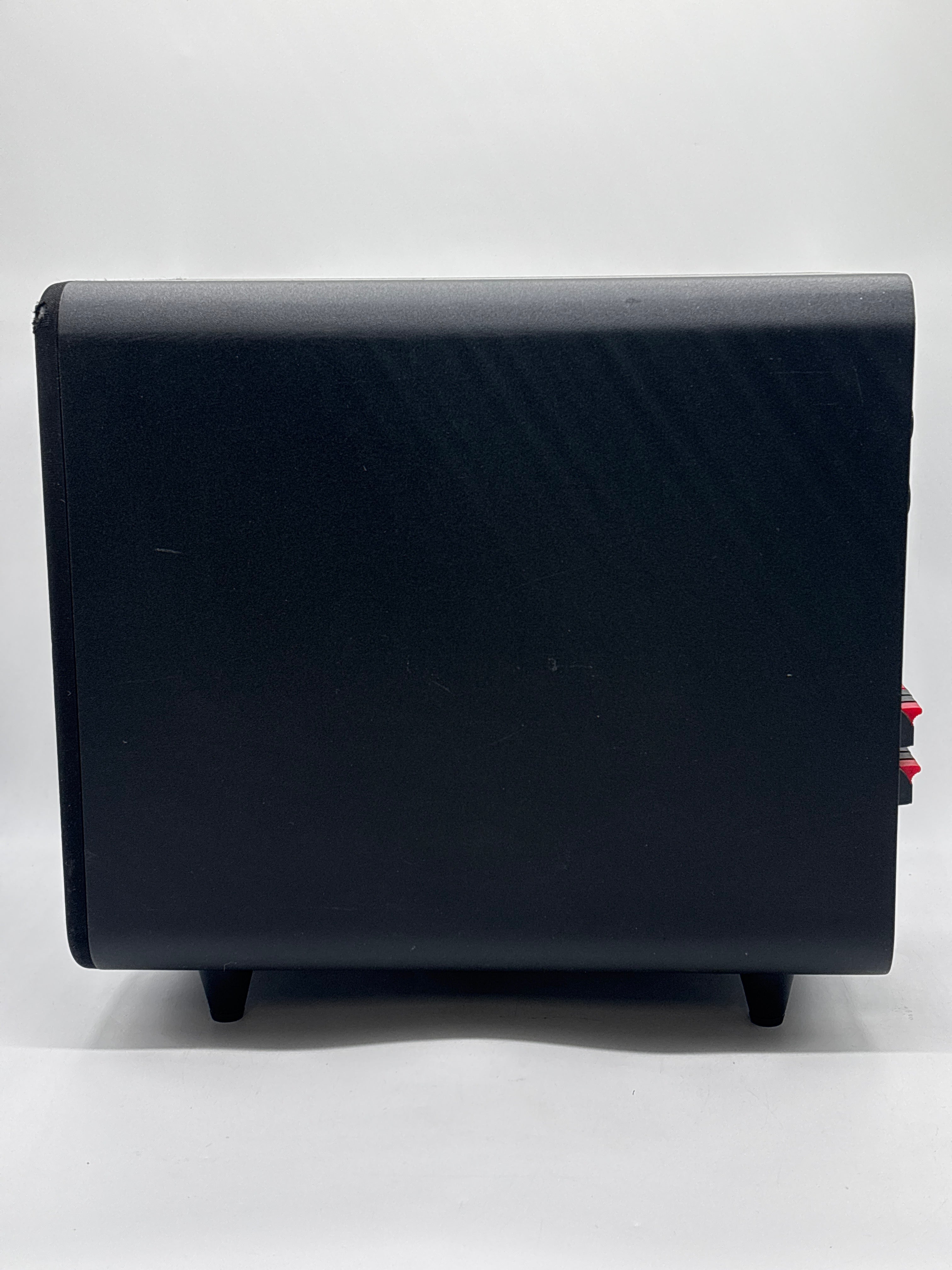 Polk Audio PSW111 Powered Subwoofer