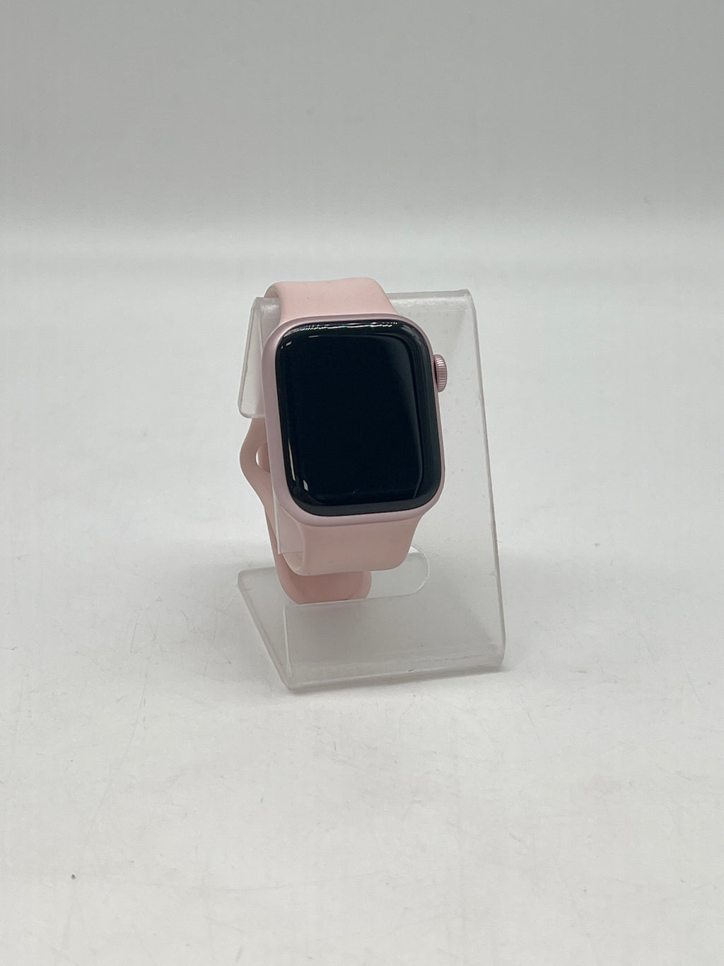 Apple Watch Series 9 GPS A2978 41mm Aluminum - Used
