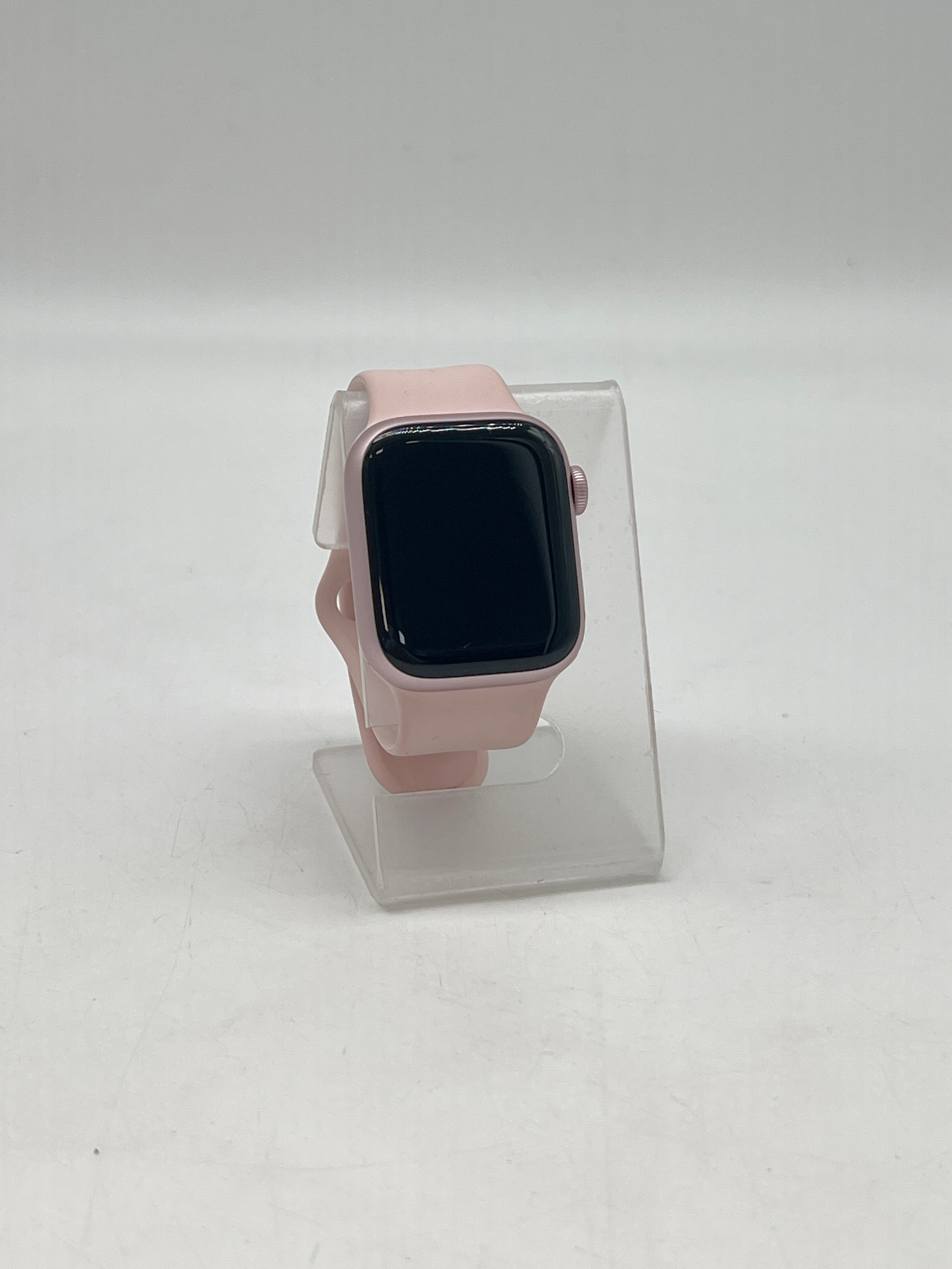 Apple Watch Series 9 GPS A2978 41mm Aluminum - Used
