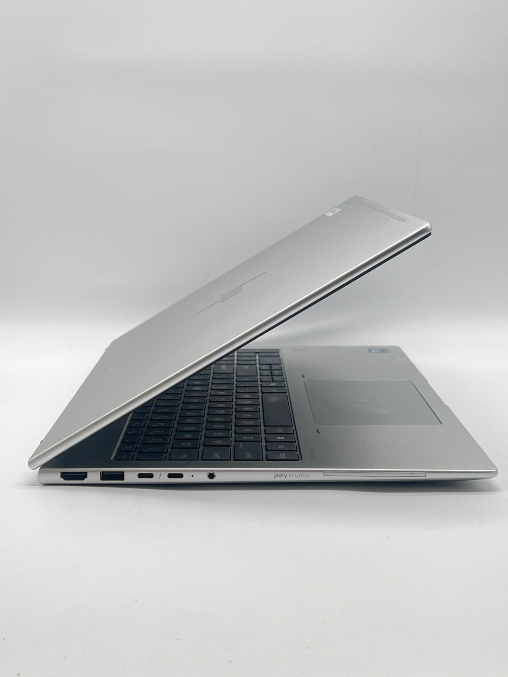 HP EliteBook 6 G1i 16 Ultra 7 265U 16GB RAM 512GB SSD - Remotely Managed