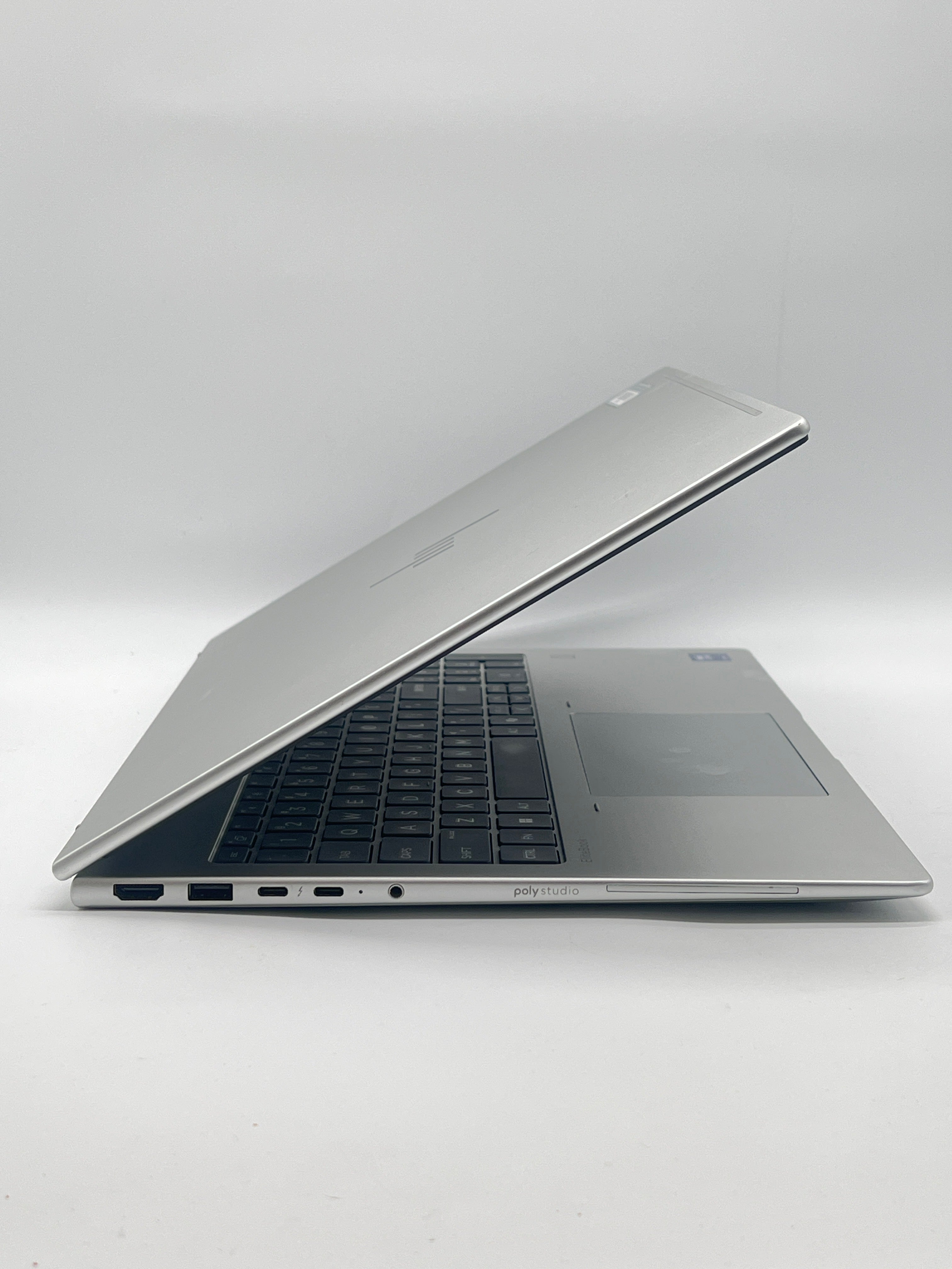 HP EliteBook 6 G1i 16 Ultra 7 265U 16GB RAM 512GB SSD - Remotely Managed