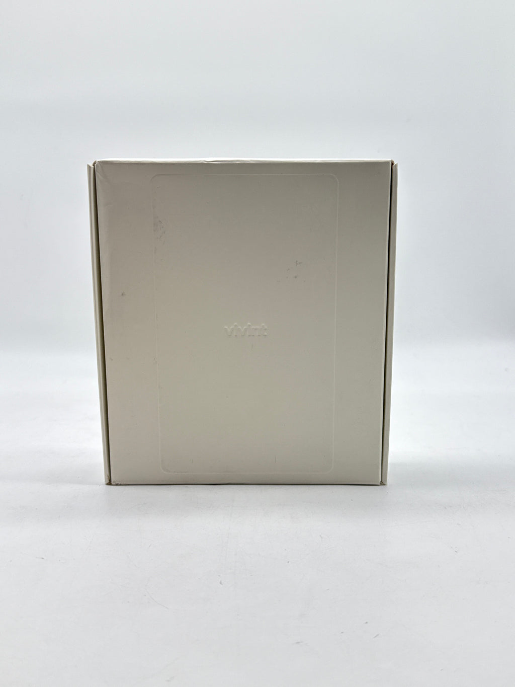 Vivint Repeater Wireless Signal Range Extender Smart Home System - New In Box