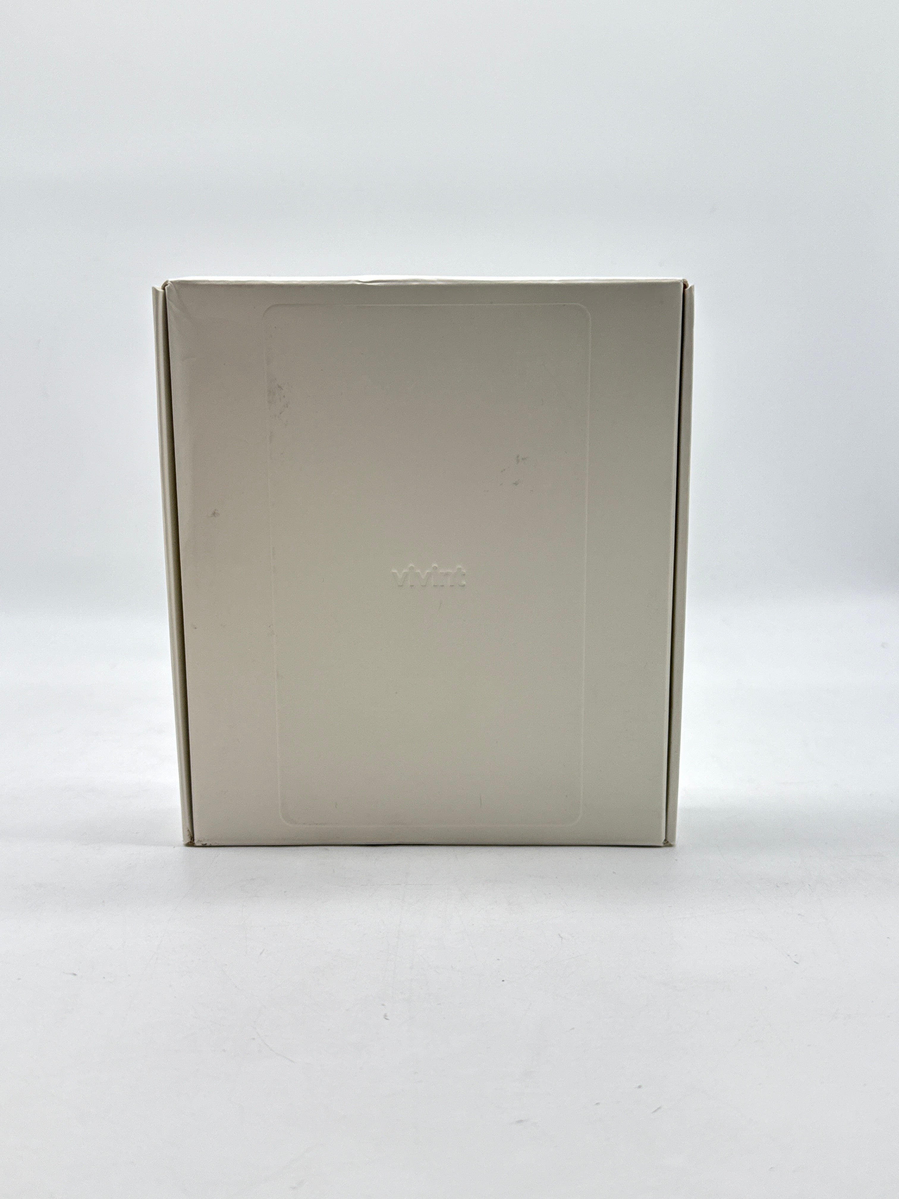 Vivint Repeater Wireless Signal Range Extender Smart Home System - New In Box