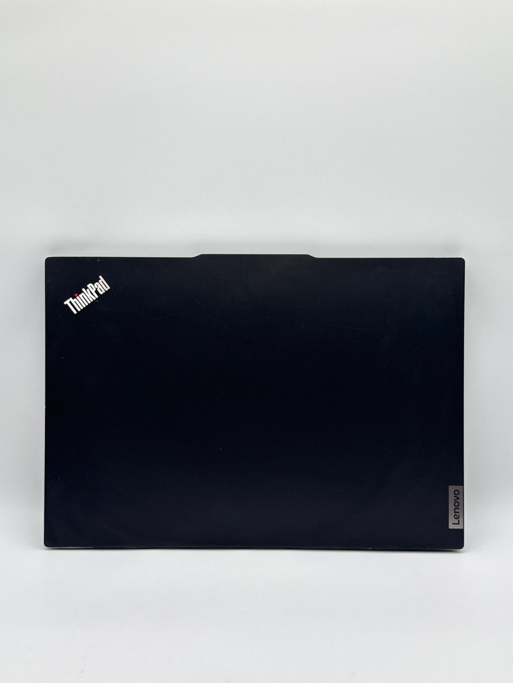 Lenovo ThinkPad E16 G1 i7-1355U 16GB RAM 512GB SSD