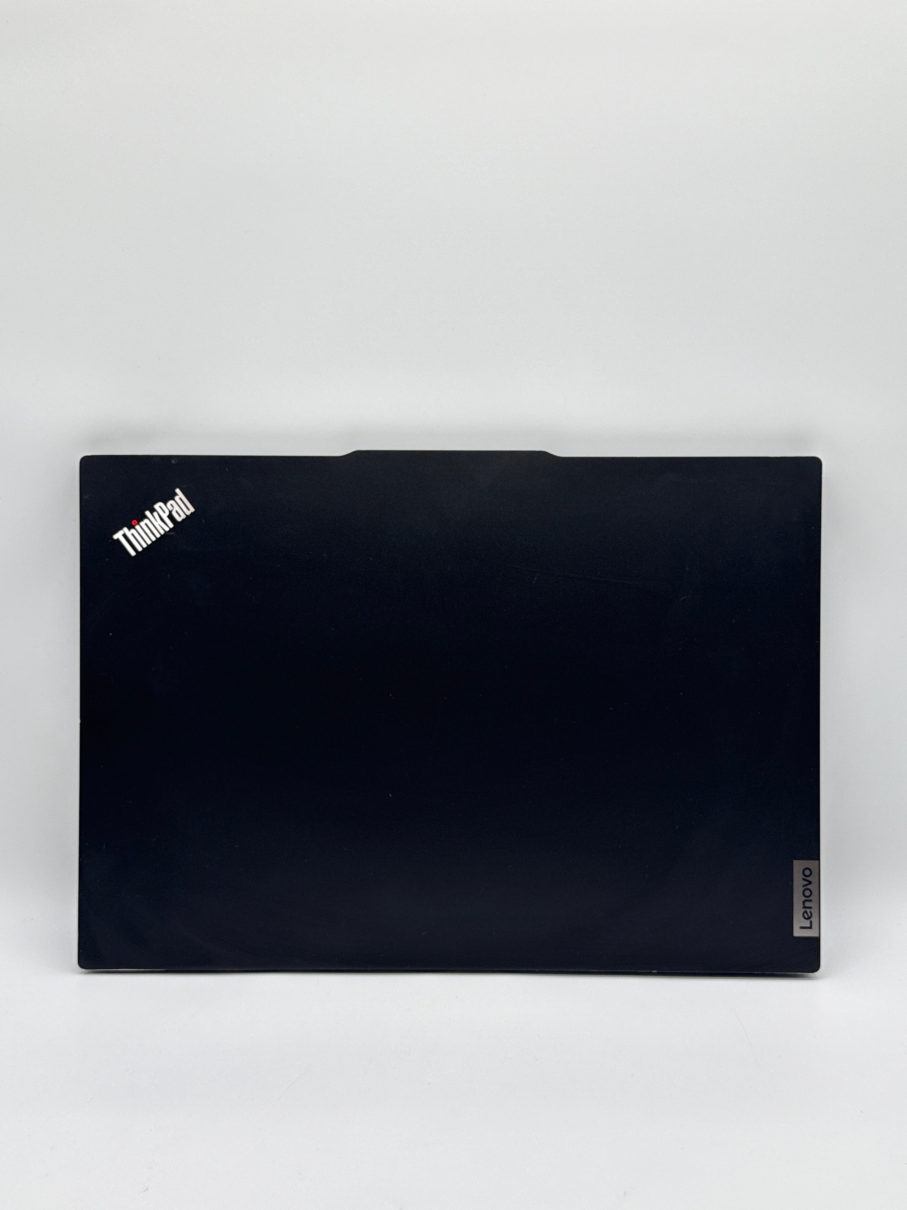 Lenovo ThinkPad E16 G1 i7-1355U 16GB RAM 512GB SSD