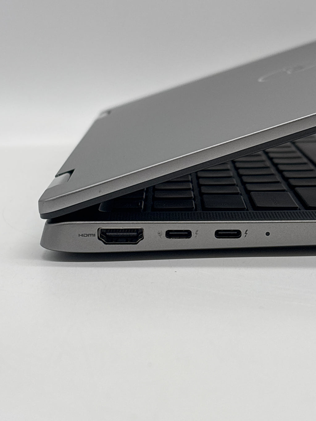 Dell Latitude 7450 14 Inch Ultra 7 16GB RAM 512GB SSD