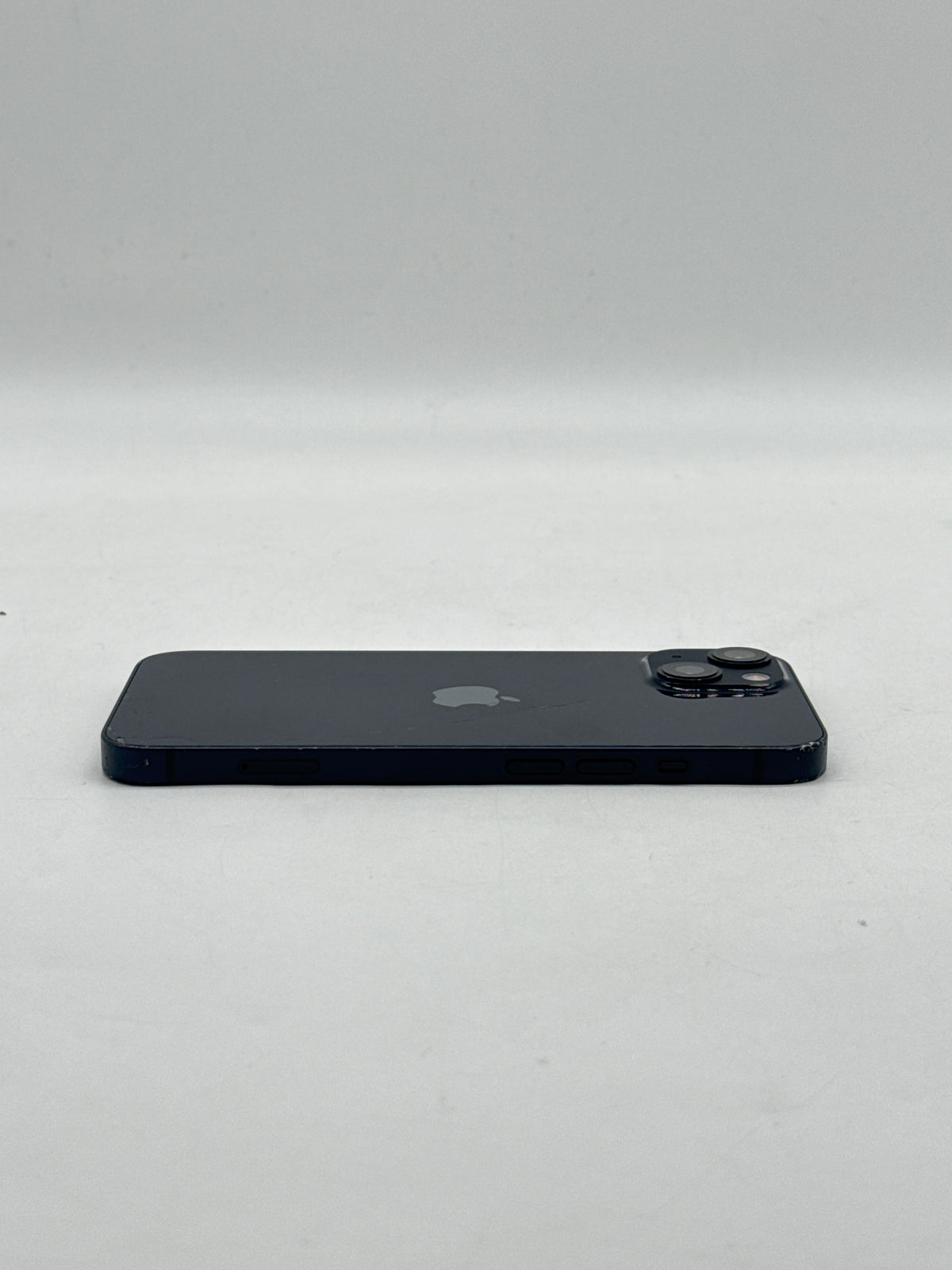 Apple iPhone 13 6.1" A2482 128GB Unlocked Midnight - Screen Damage
