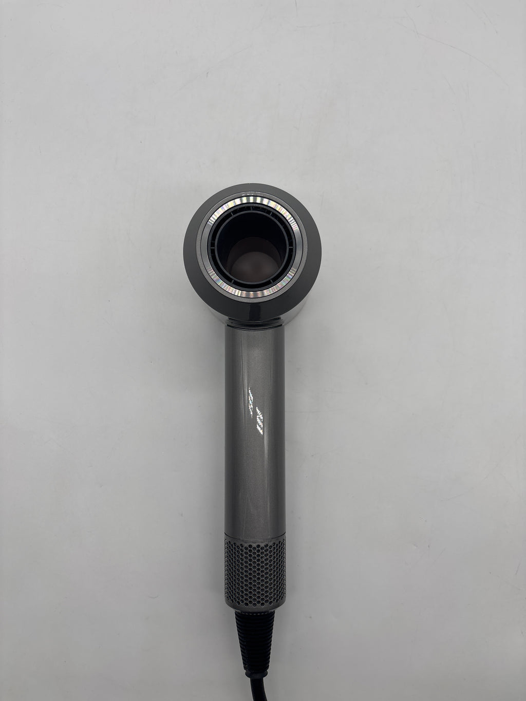 Dyson Supersonic Origin Hair Dryer Authentic - New Open Box