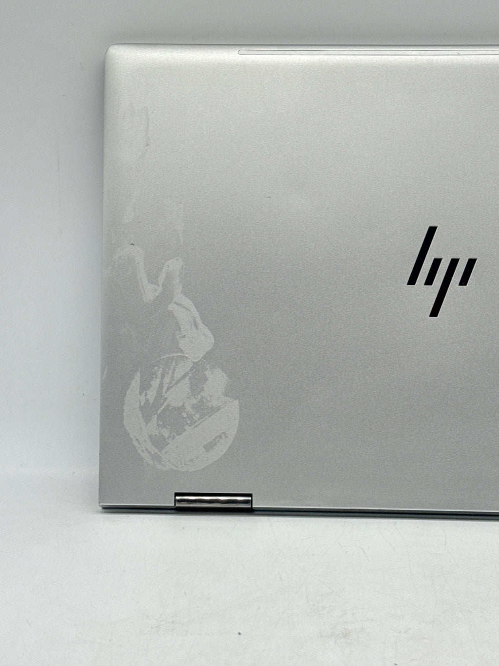 HP Envy x360 15m-bp012dx i5 7200U 12GB RAM 1TB HDD 15" - For Parts
