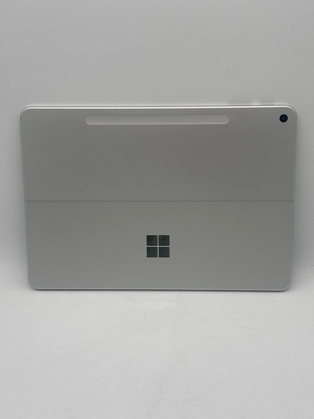 Microsoft Surface Pro 12" 2110 Snapdragon X Plus 16GB RAM 256GB SSD