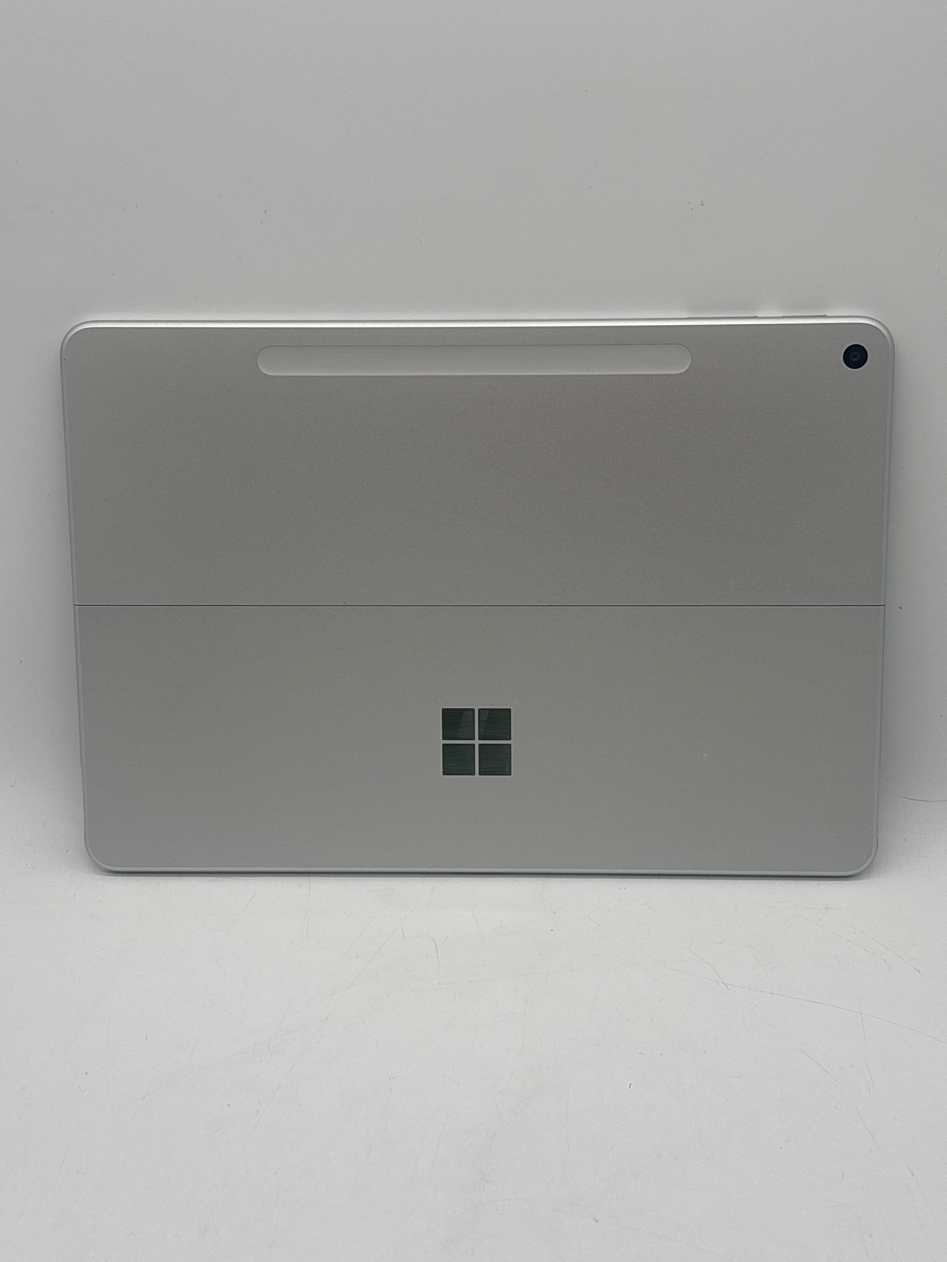 Microsoft Surface Pro 12" 2110 Snapdragon X Plus 16GB RAM 256GB SSD