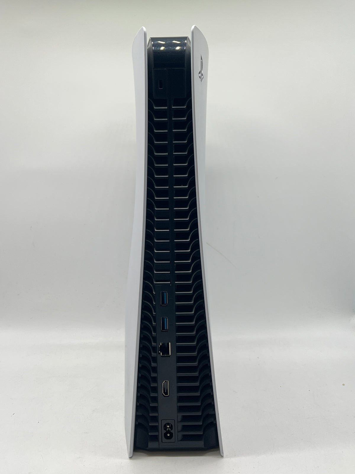 Sony PlayStation 5 CFI-1215A 825GB Disc Edition - Used