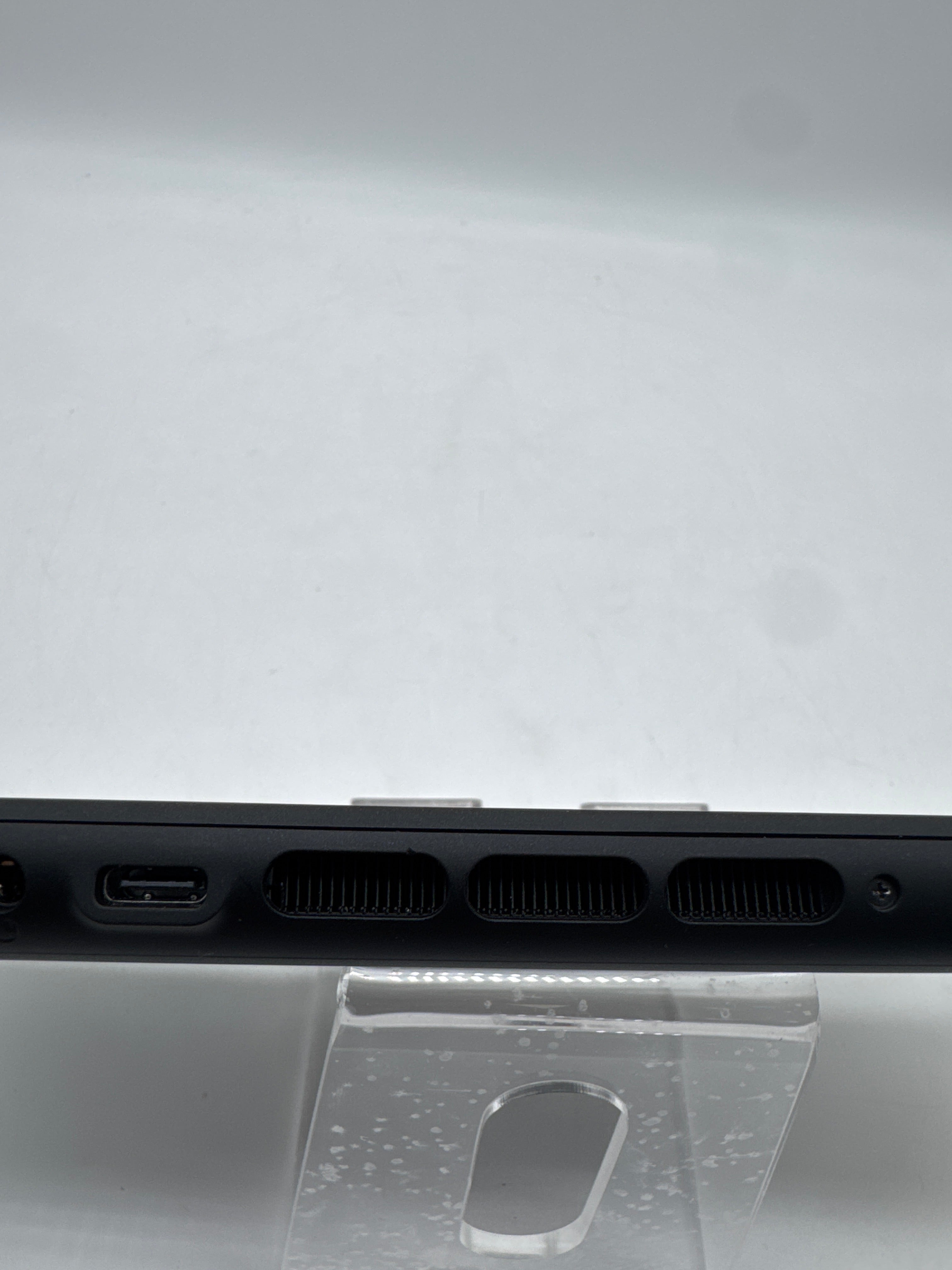 Nintendo Switch 2 (HAC-002) System 256GB - Used