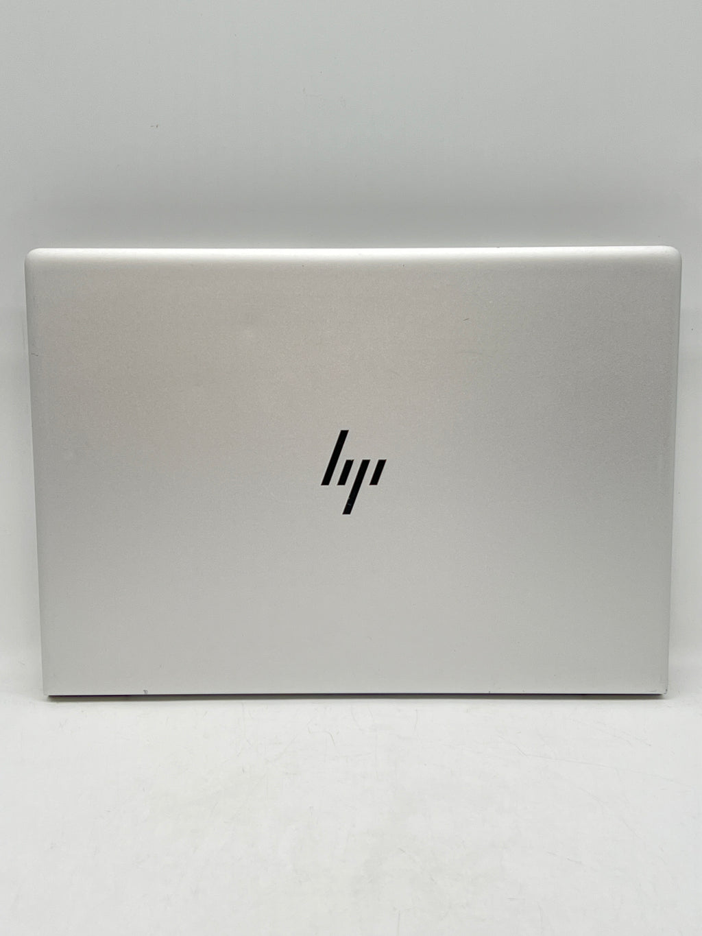HP EliteBook 840 G5 14" Intel Core i5-8350U 8GB RAM 256GB SSD Silver - Used