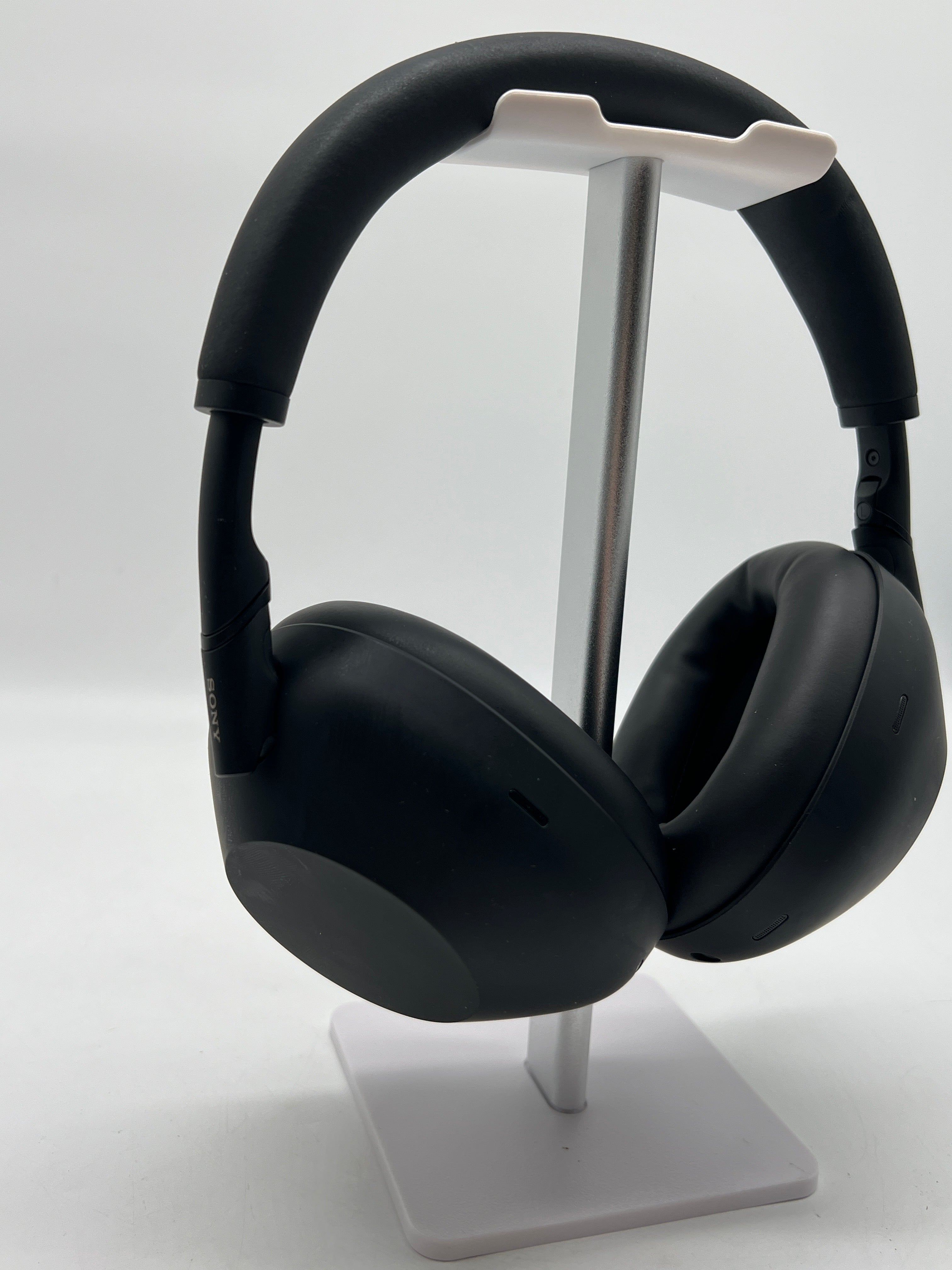 Sony WH-1000XM6 Bluetooth Noise Cancelling Headphones - Used