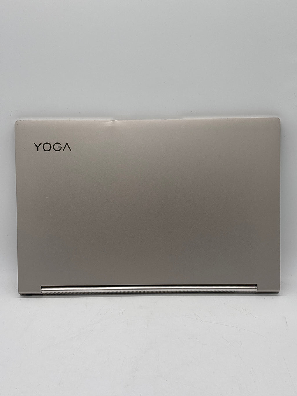 Lenovo Yoga C940-14IIL i7-1065G7 16GB RAM 512GB SSD