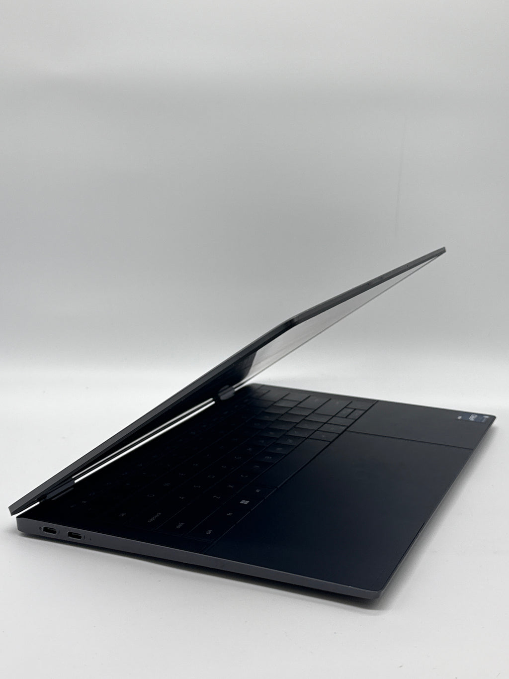 Dell Latitude 9440 2-in-1 i5-1345U 16GB RAM 512GB SSD