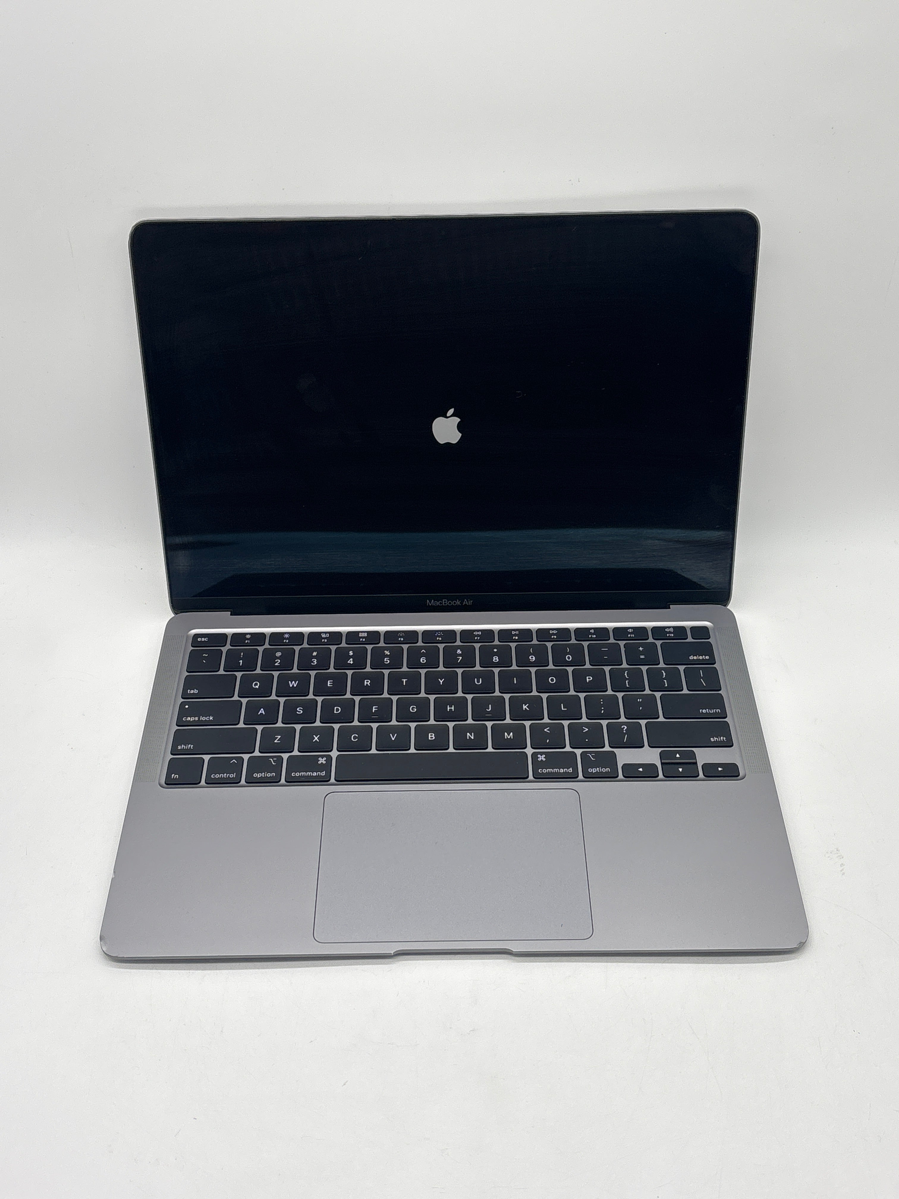 Apple MacBook Air 13.3" A2179 2020 i3 8GB RAM 128GB SSD - For Parts (No OS)