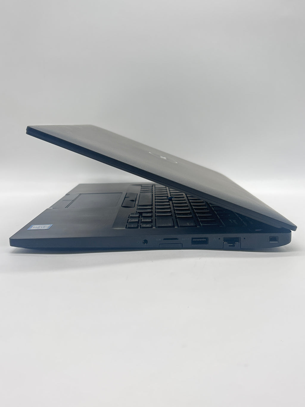 Dell Latitude 7480 i7-6650U 16GB RAM 512GB SSD